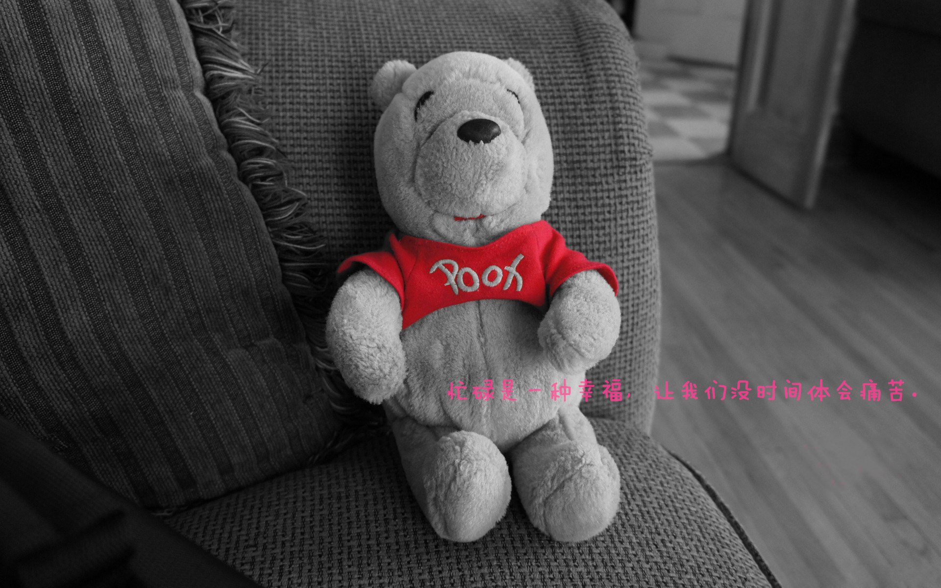 开云APP-热血沸腾的跨界传奇，热火末节逆转火箭，锡安欧冠决赛独领风骚