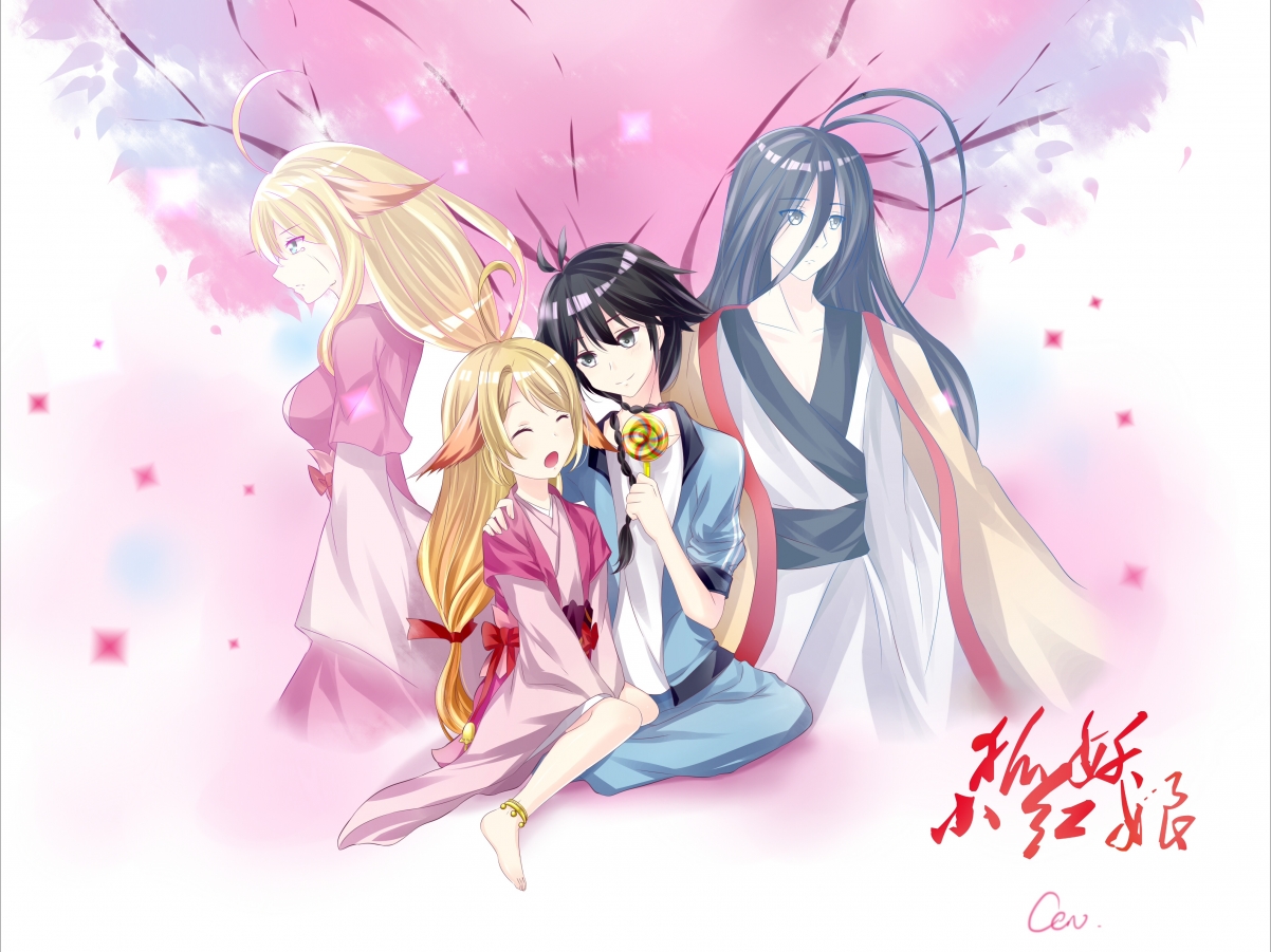 莫德里奇关键一击定乾坤，切尔西客场力克突尼斯赢得喝彩