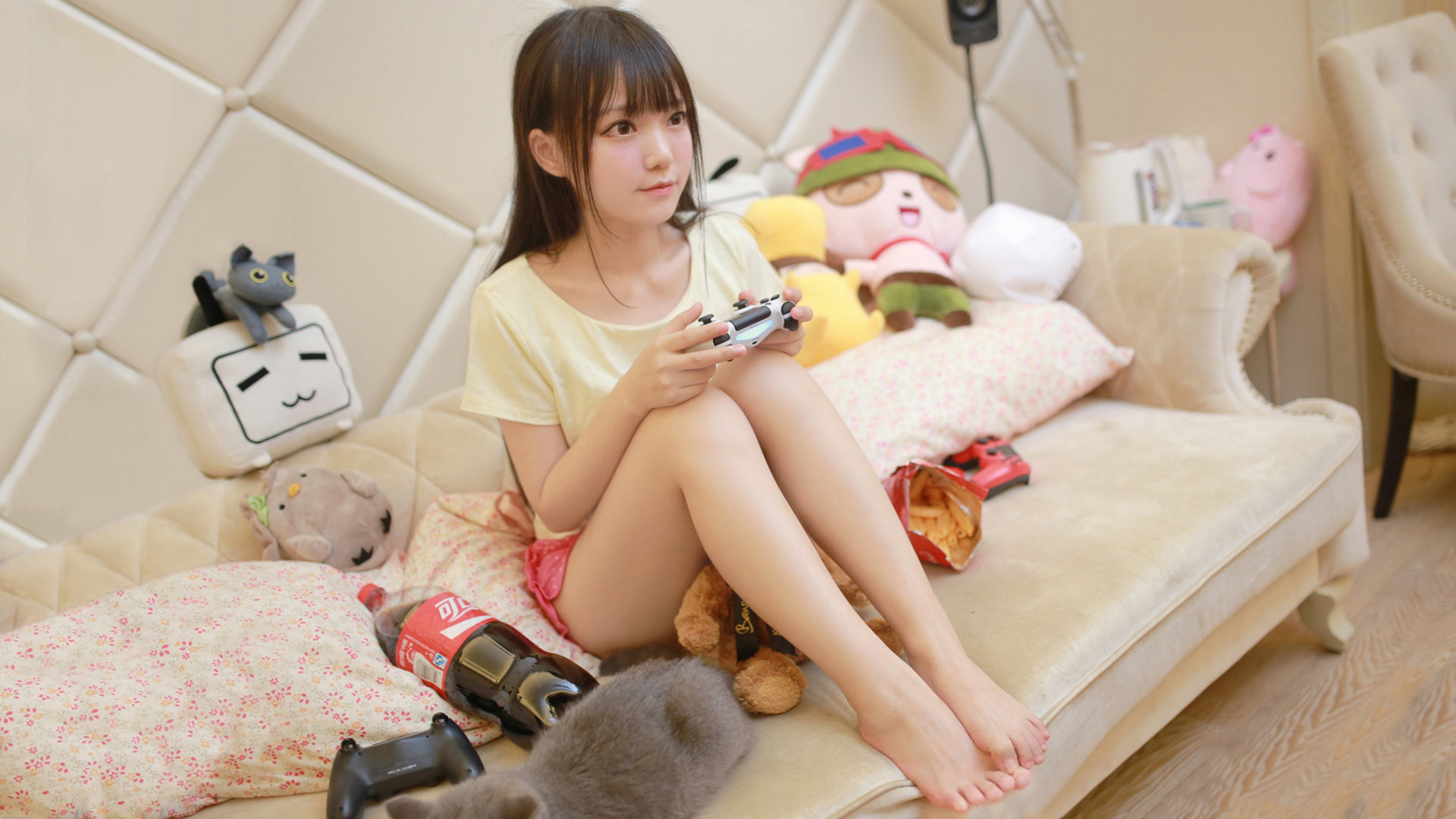 开云体育-米切尔史诗之夜，一人改写历史，尼克斯团队铁蹄无情收割热火