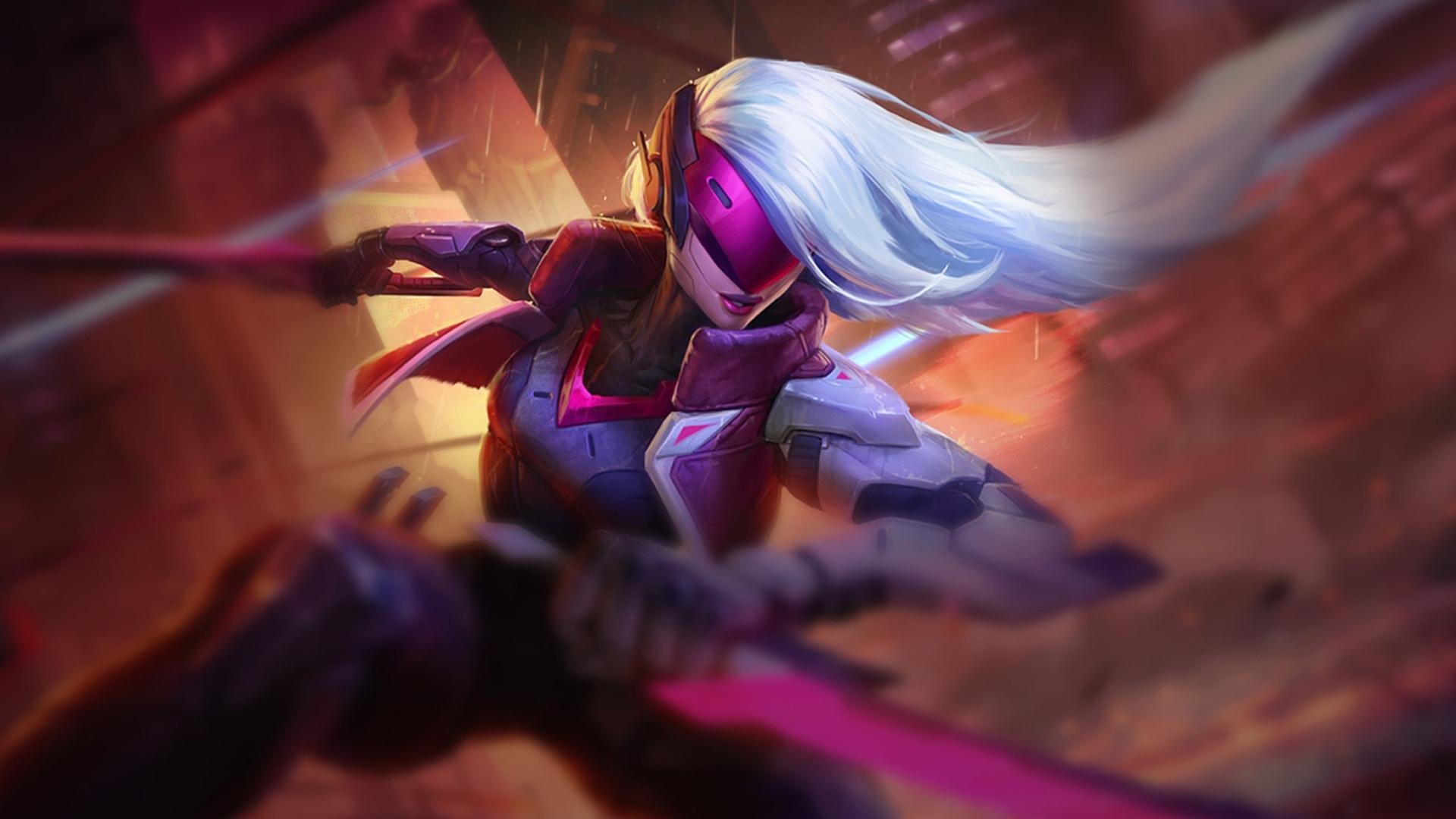 米切尔史诗之夜，一人改写历史，尼克斯团队铁蹄无情收割热火