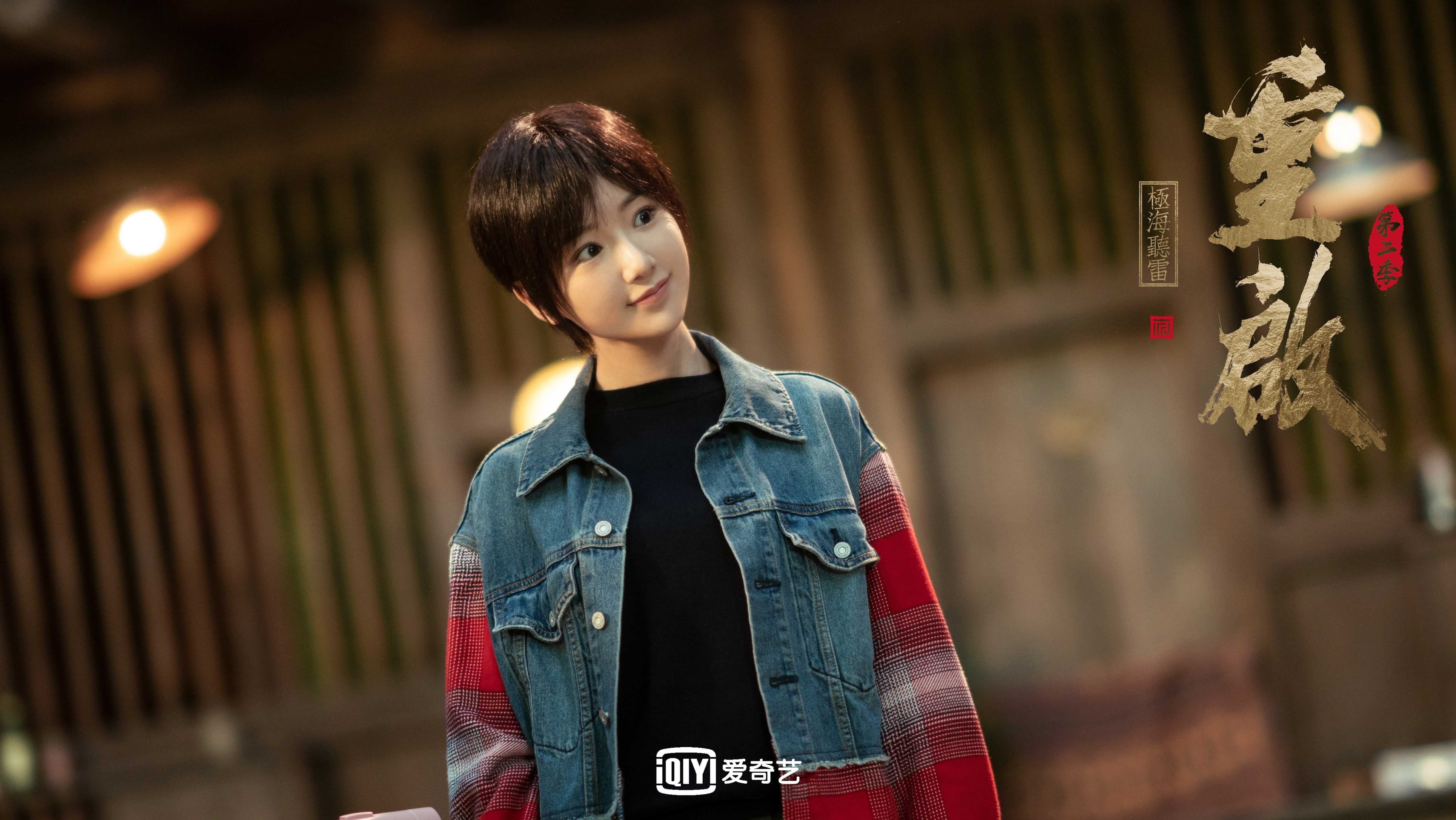 冰与火的对决，欧冠决赛韩国铜墙铁壁锁死摩洛哥狂飙突进