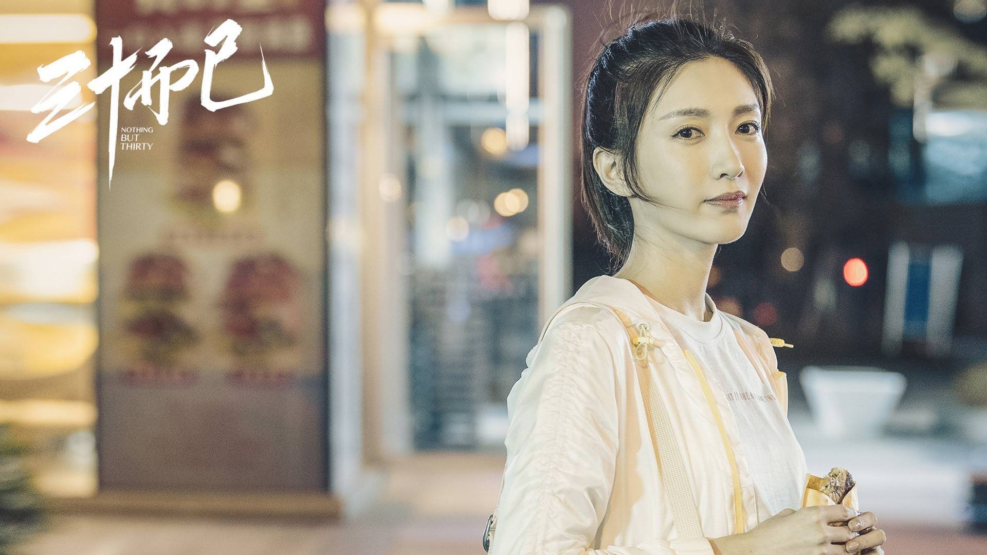 寂静轰鸣，巴雷拉如何用灵魂的节拍器，让F1年度争冠之夜臣服