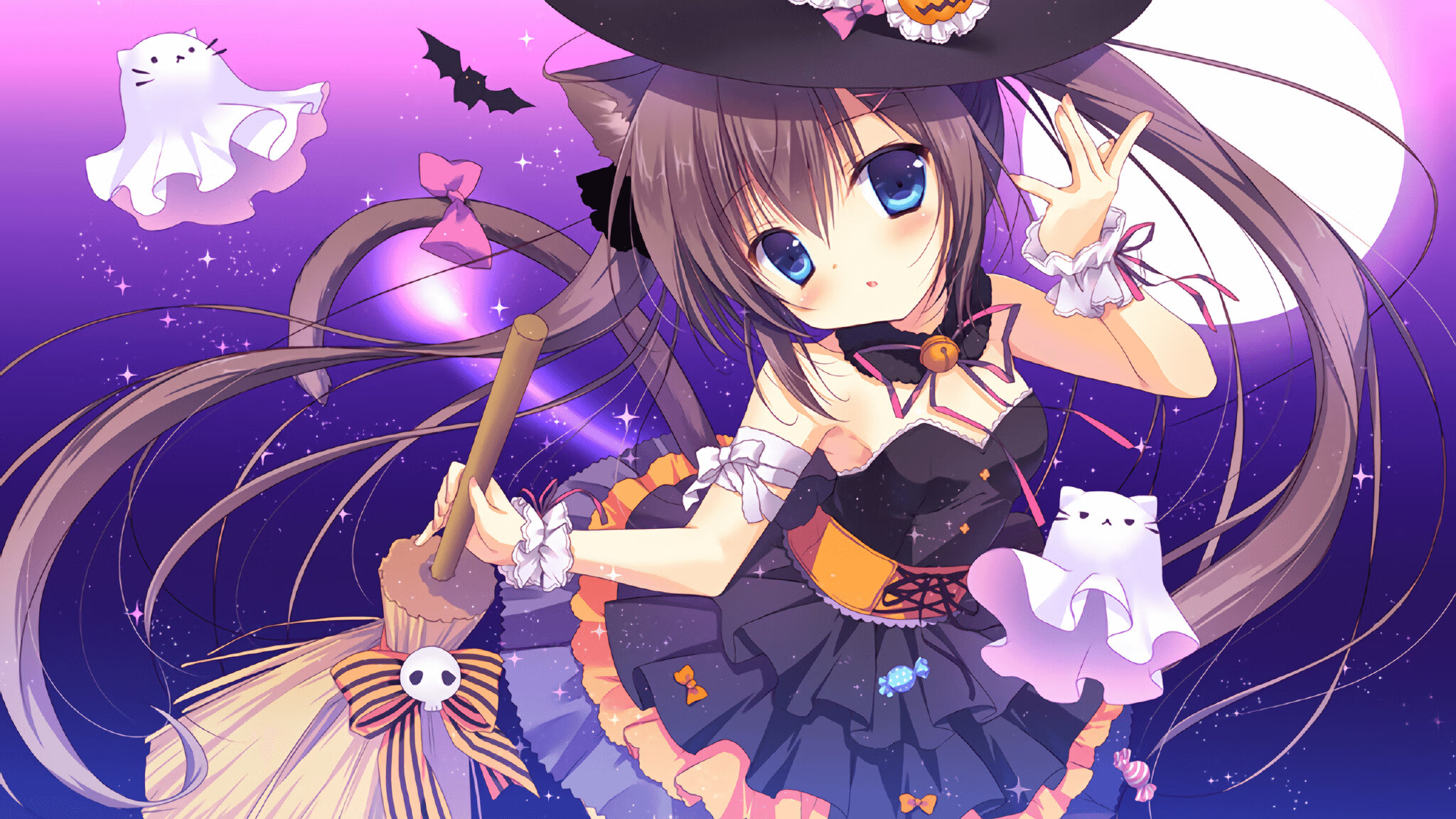 开云体育平台APP-莫兰特闪电出鞘，吉林决胜局碾碎魔术迷阵