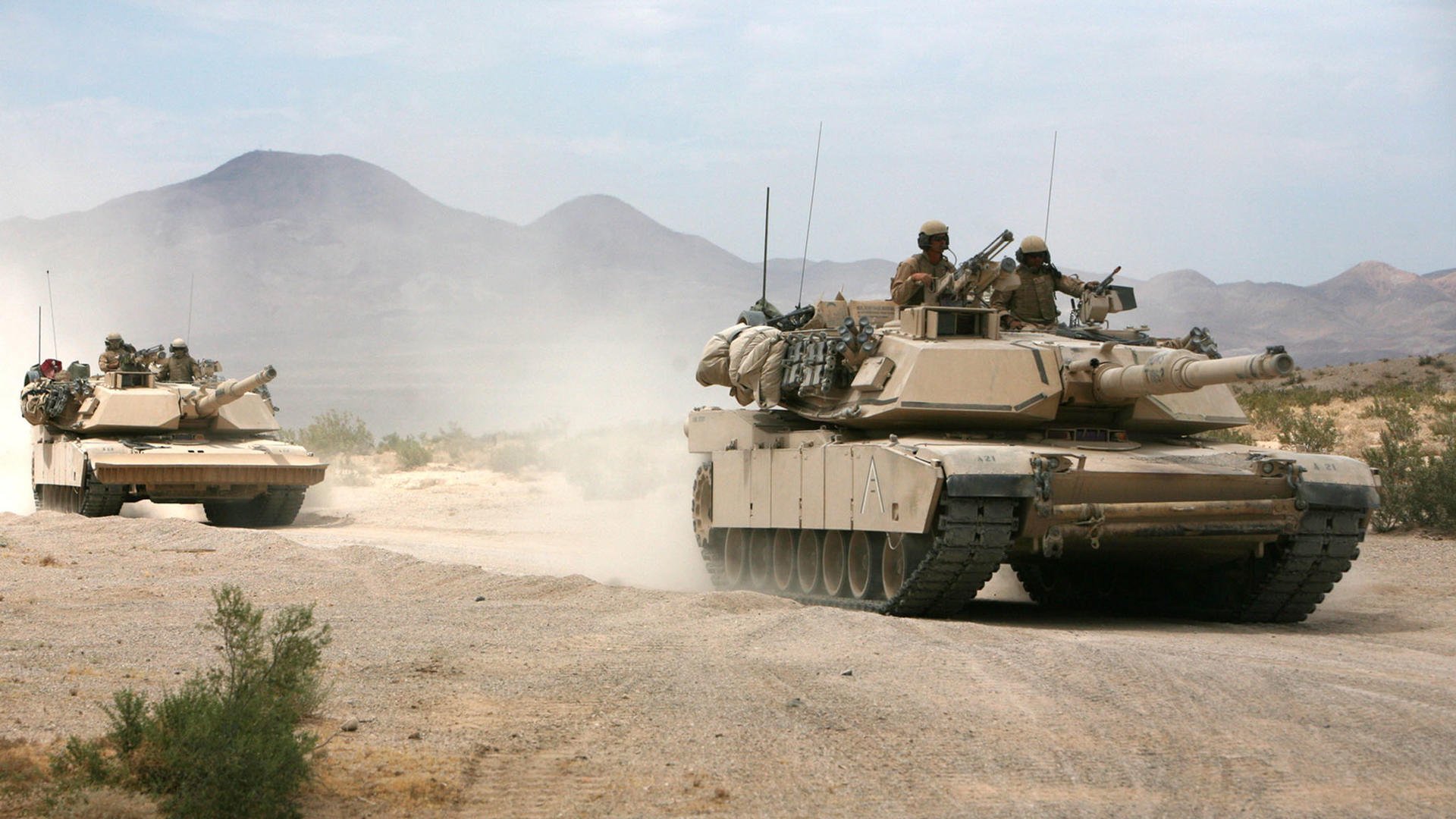 开云体育APP下载-美加墨世界杯之夜，塔图姆的教科书表现点亮体育星空