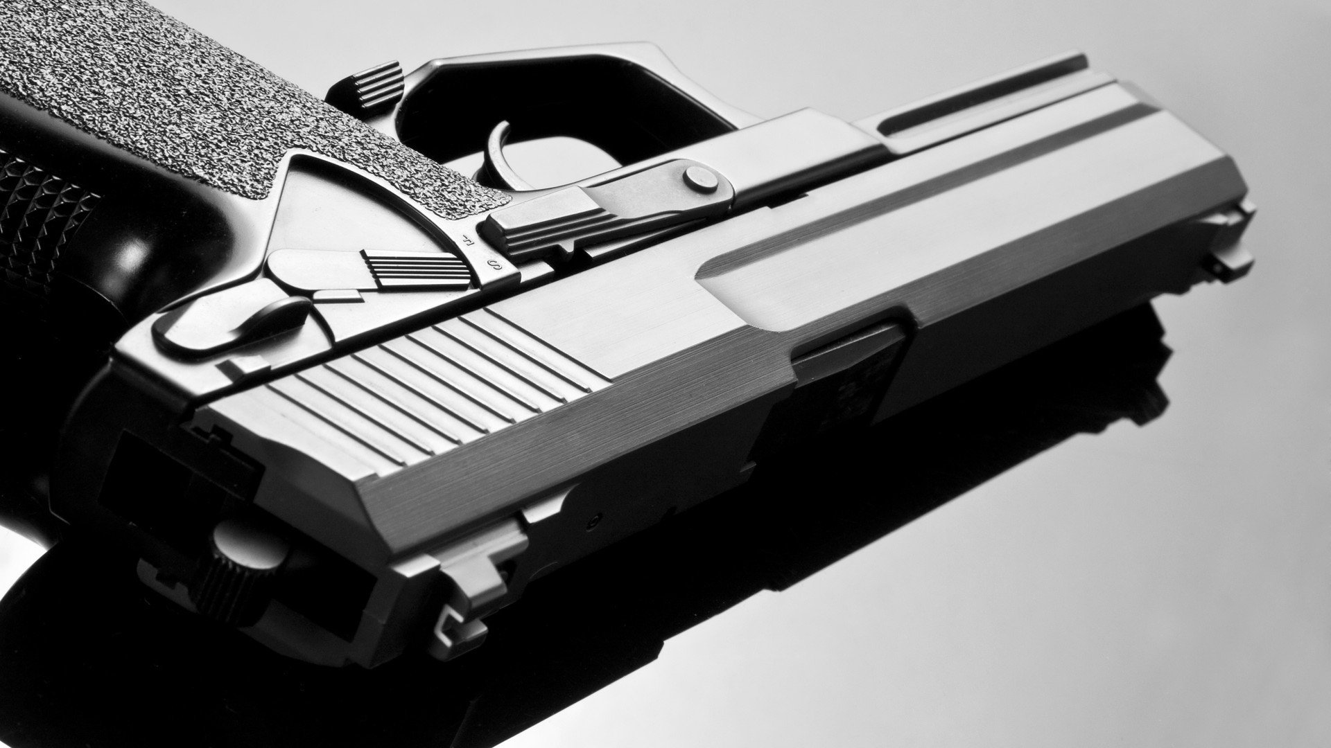 开云APP-切特·霍姆格伦，这个让时间凝固的人，亲手雕刻了上海队的史诗