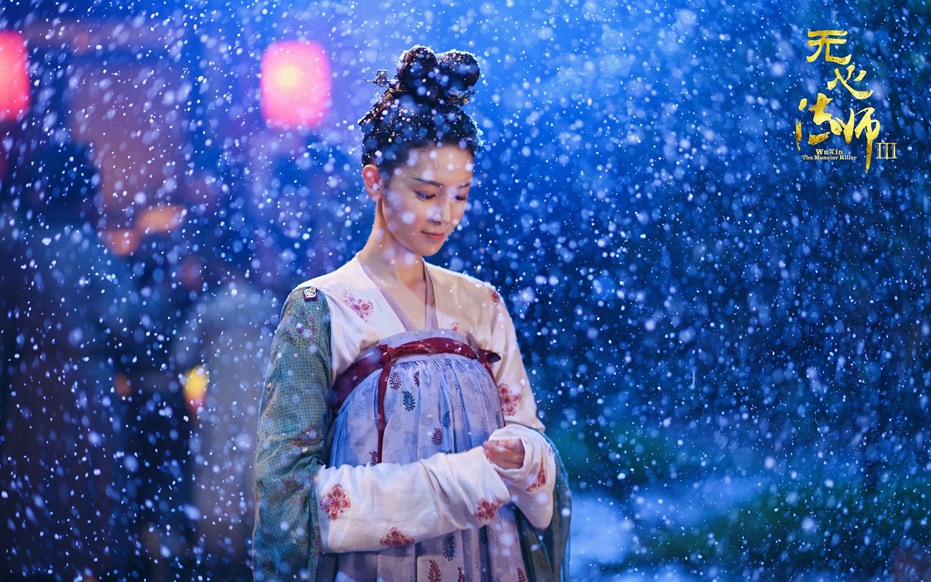 切特·霍姆格伦，这个让时间凝固的人，亲手雕刻了上海队的史诗