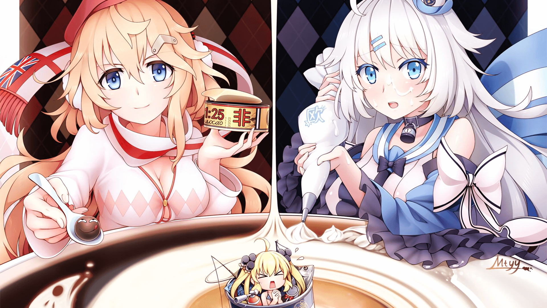 布伦森之夜，当个人英雄主义照进战术铁笼