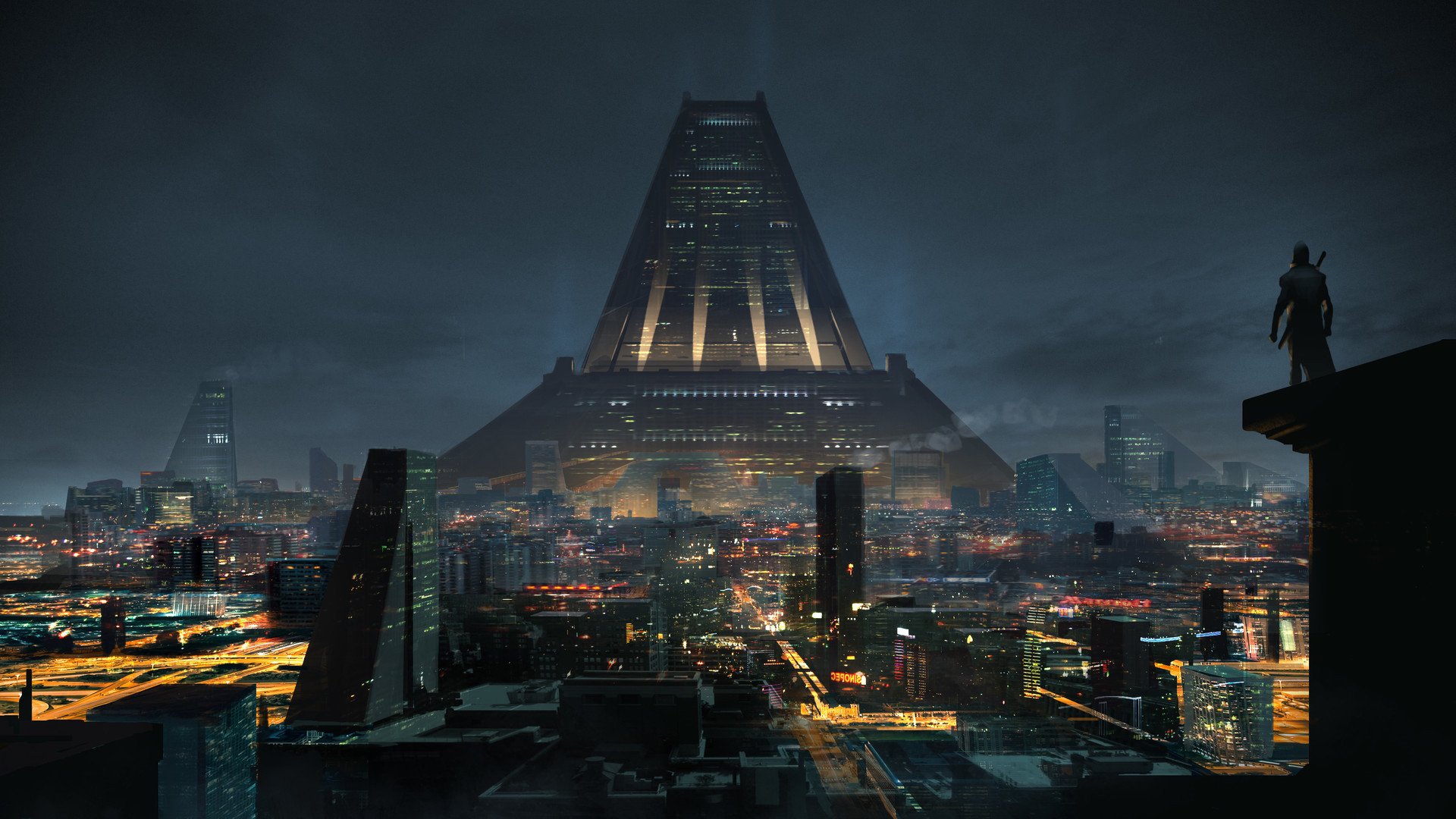 铸就传奇之夜，布鲁诺的奥运周期关键战