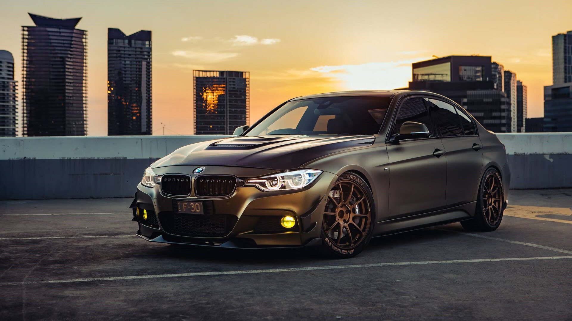 加克波,沉默中爆发的利刃,那不勒斯,威尔士之夜的突围者