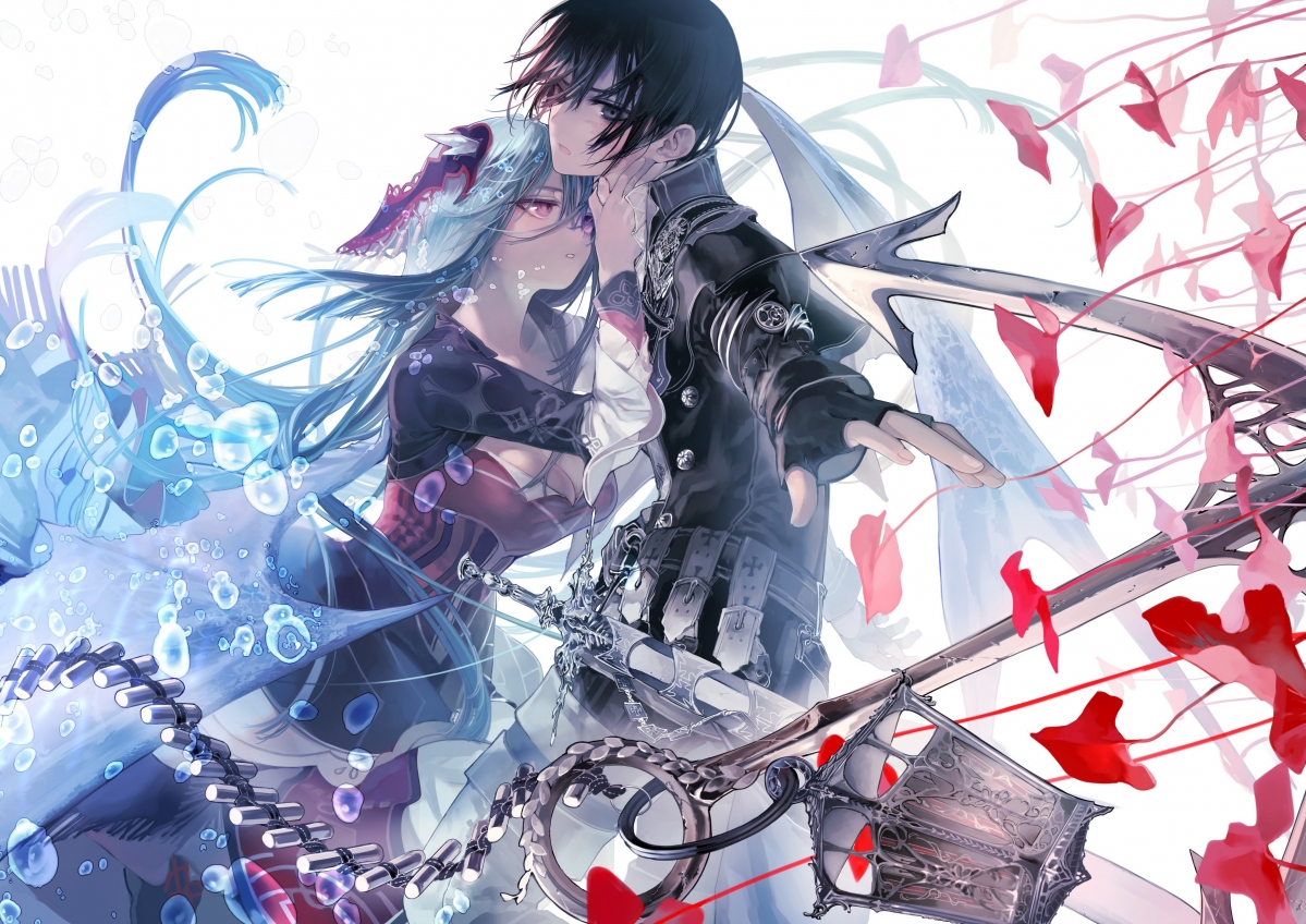 终场哨响，足球历史上又将多出一个神迹般的夜晚