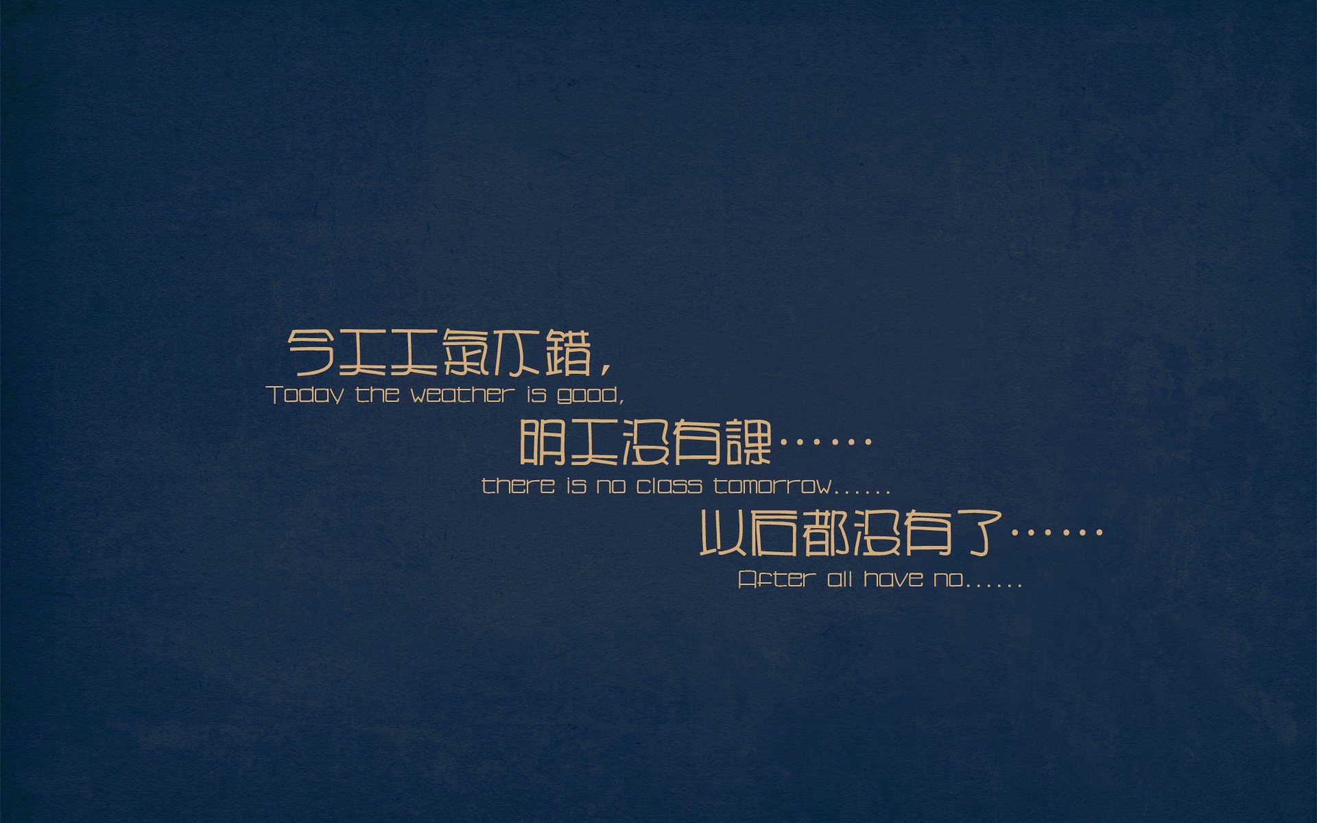 开云体育登录-戈贝尔内线肆虐轰统治级数据，雄鹿队强势碾压粉碎北京队