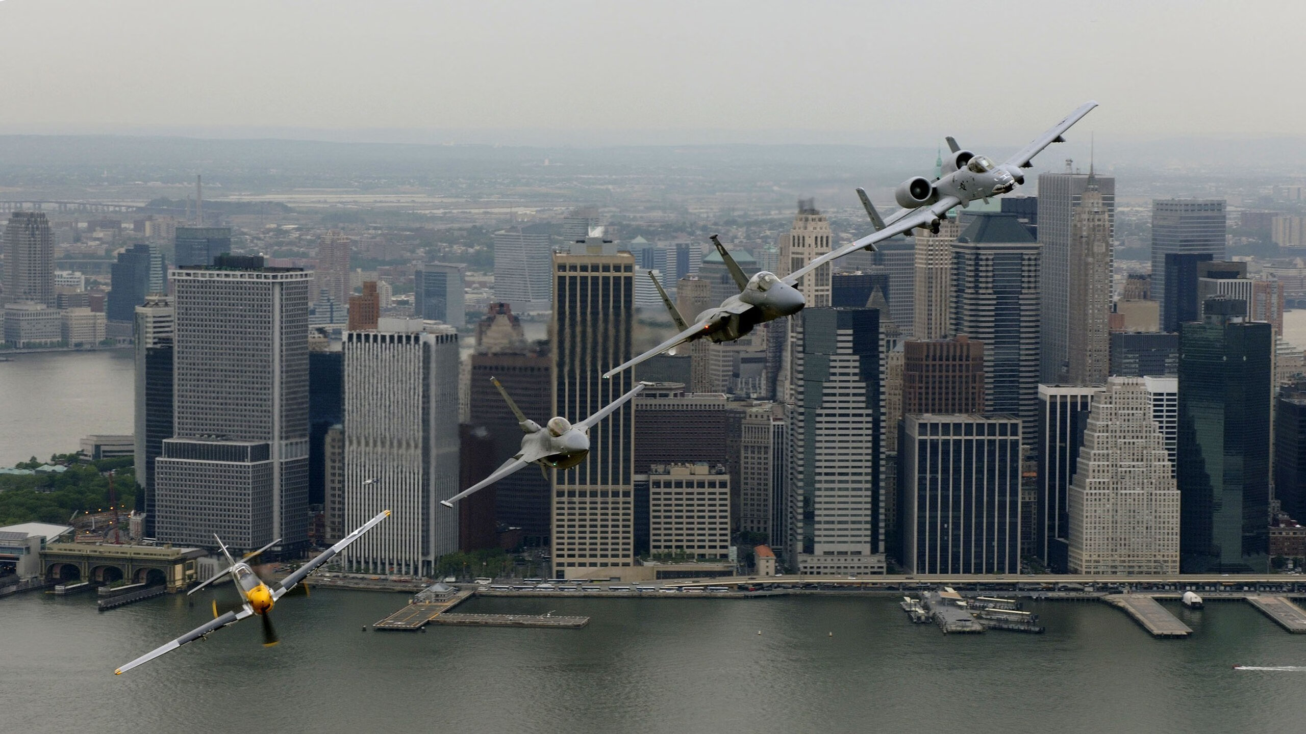 开云体育APP下载-莫兰特一人摧毁国王防线！这场黄蜂对阵国王的比赛，第一节就提前结束了