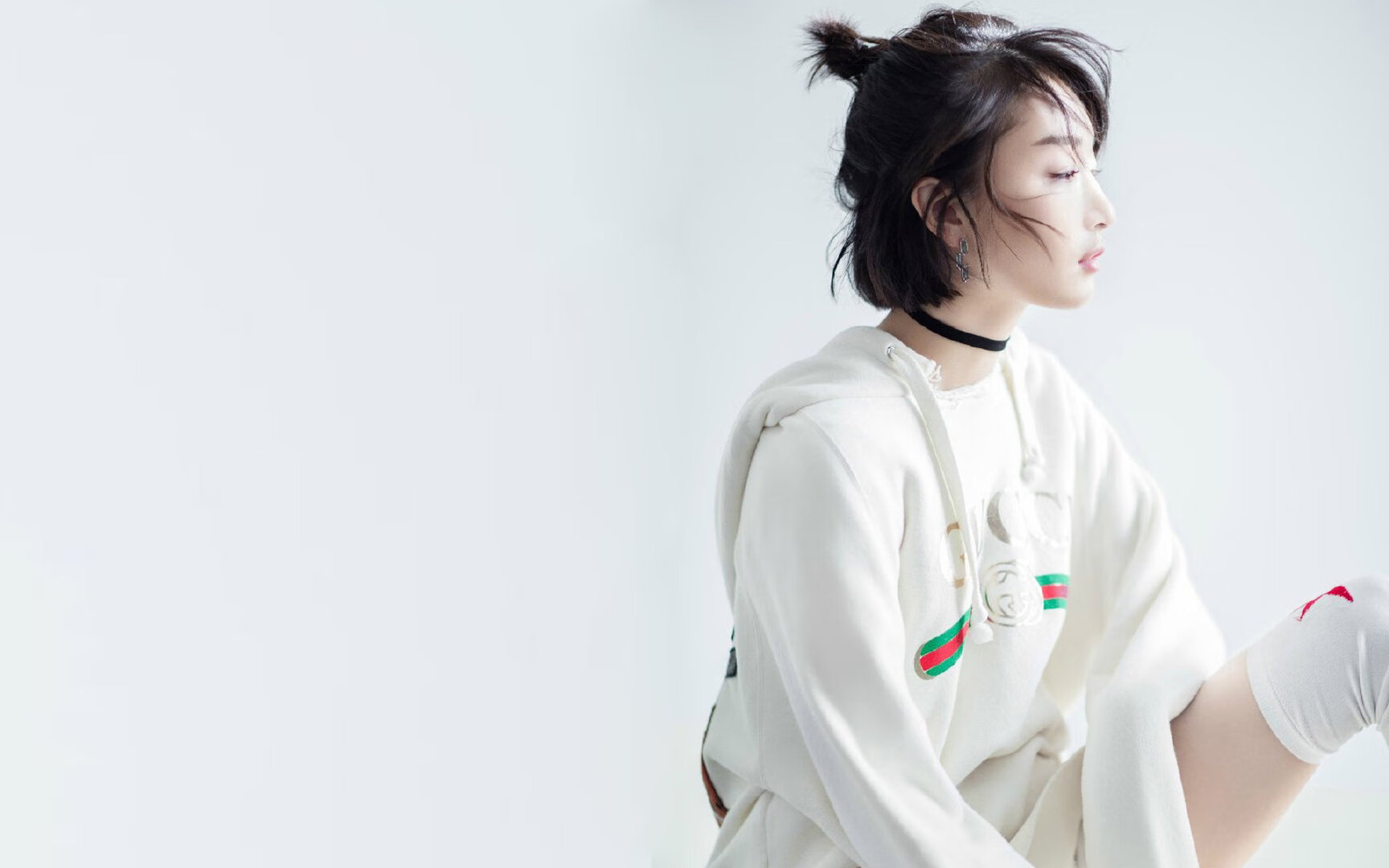 莫兰特一人摧毁国王防线！这场黄蜂对阵国王的比赛，第一节就提前结束了