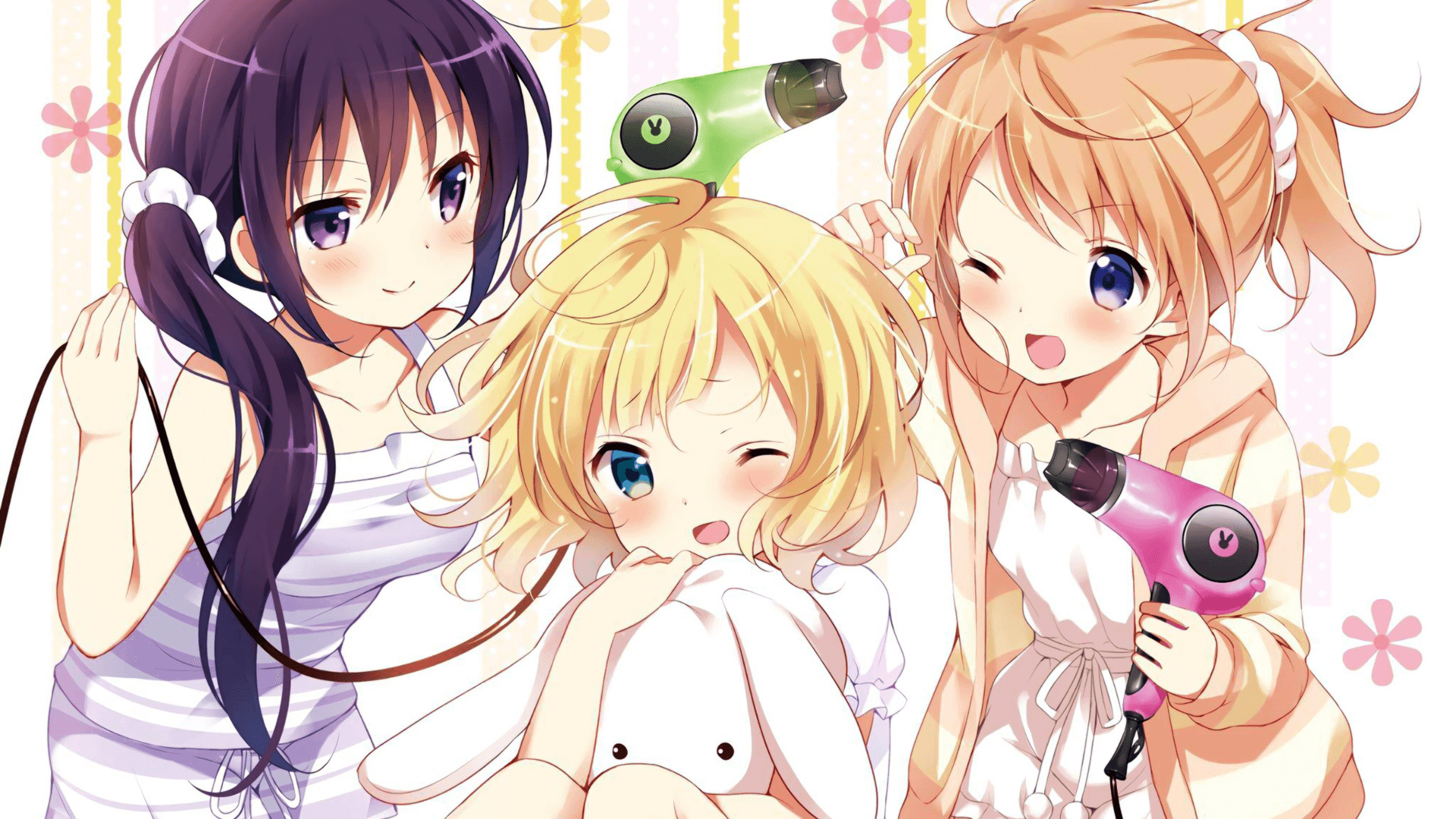 开云体育官方网站-黄喜灿，当硬仗之王遭遇亚特兰大力克尼斯的烈焰考验