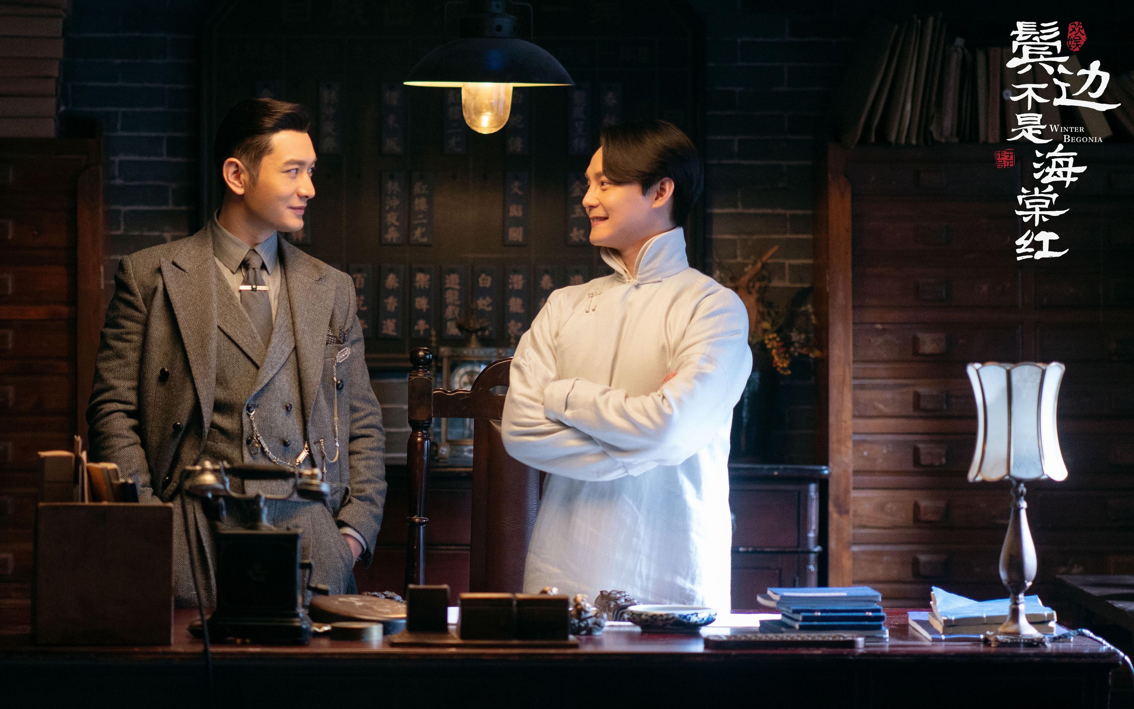 开云官网-委内瑞拉硬仗取胜沙特，阿克化身关键先生定乾坤