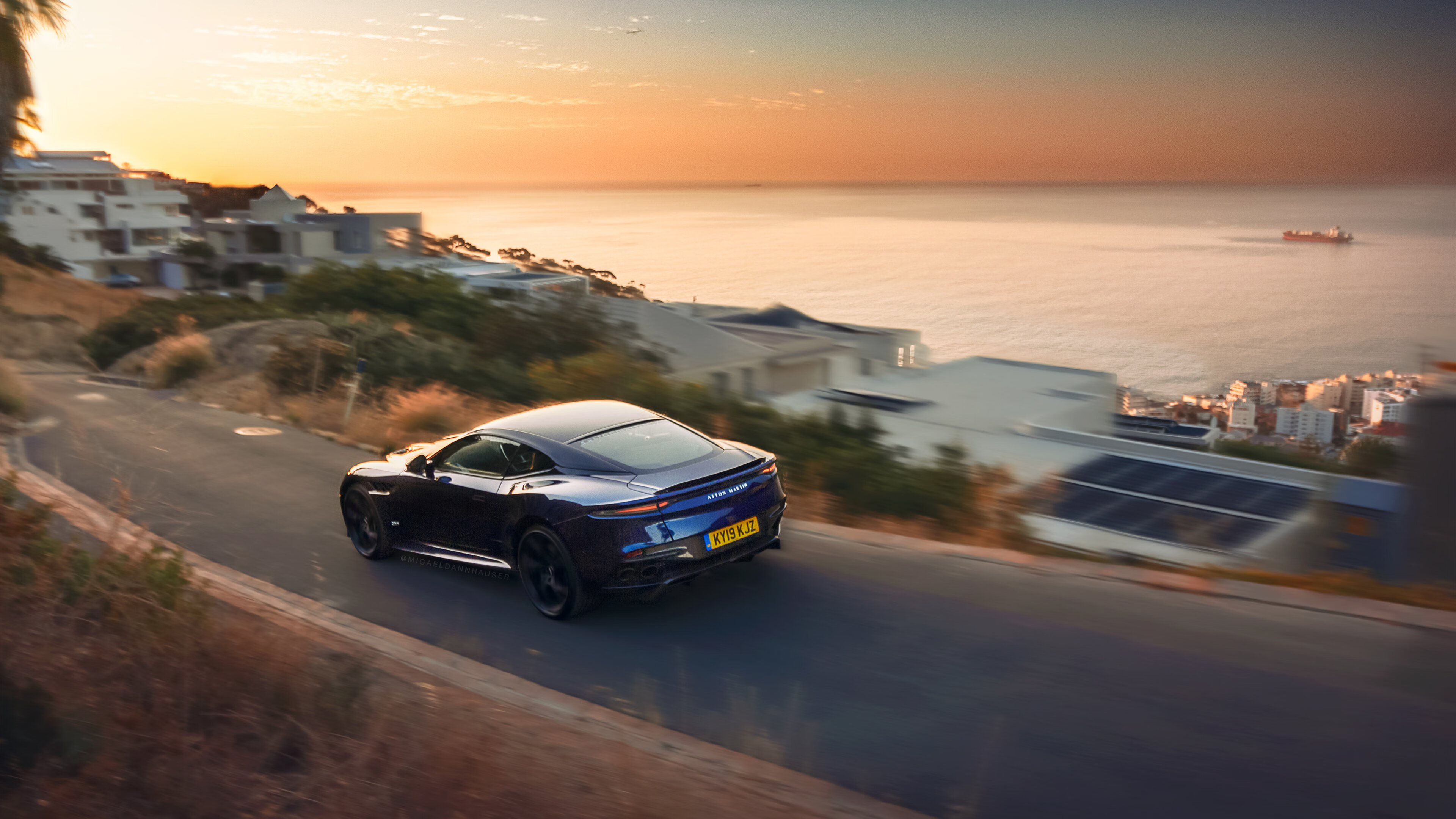 开云体育官网-奥运背景下的战术博弈，广厦队以柔克刚压制鹈鹕的战术启示