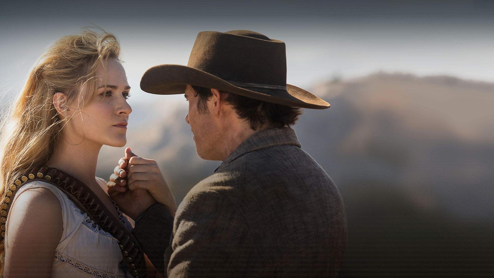 赛场狂飙，当爱德华兹的超车，遇上浙江队的闪电战