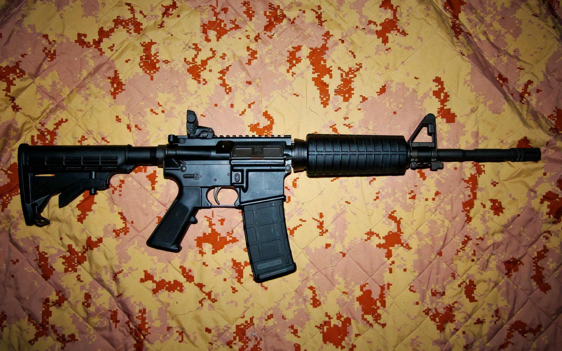 开云体育入口-李刚仁爆发的背后，一粒进球如何刺破东亚足球的天花板