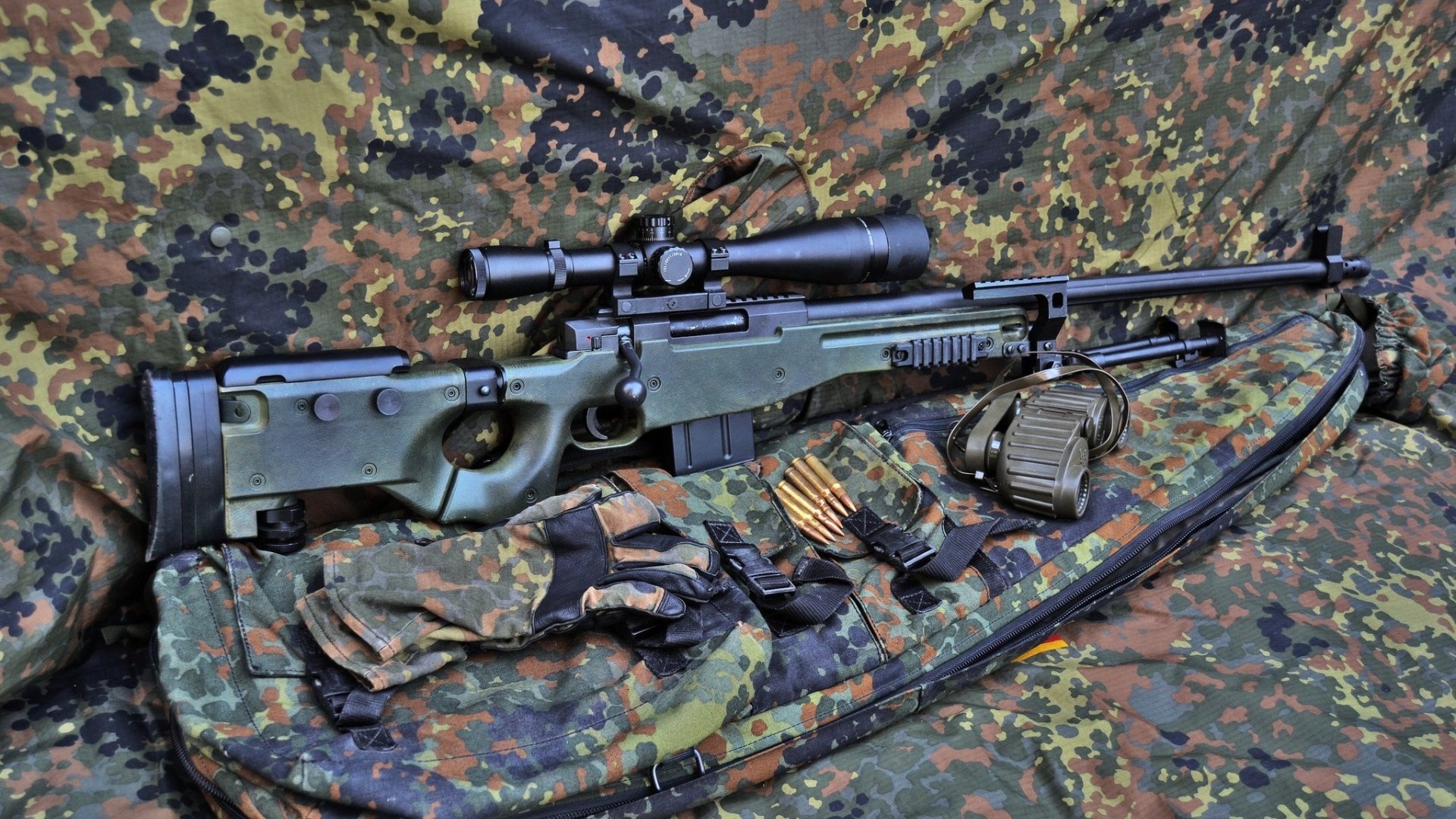 开云体育-F1极速狂飙与NBA铁血鏖战，当巴林引擎轰鸣遇见芝加哥风城意志