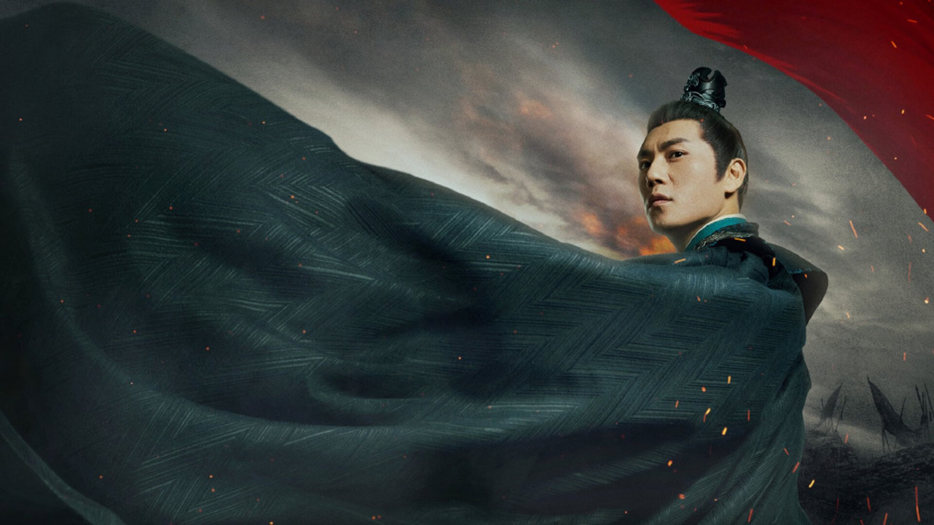 开云APP-约基奇全能数据导演逆转！关键助攻+篮板定乾坤，掘金最后时刻击溃猛龙