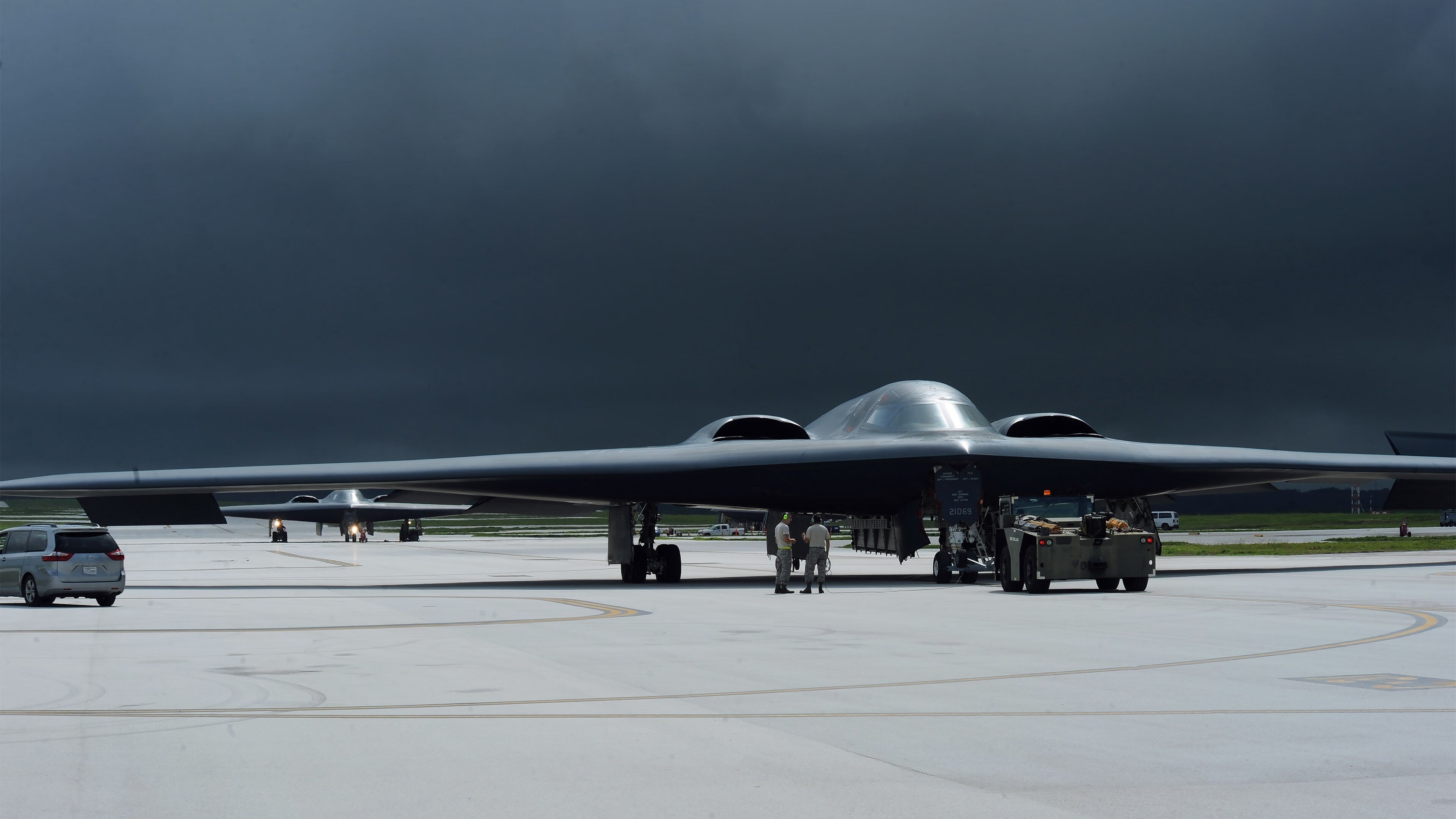 约基奇全能数据导演逆转！关键助攻+篮板定乾坤，掘金最后时刻击溃猛龙