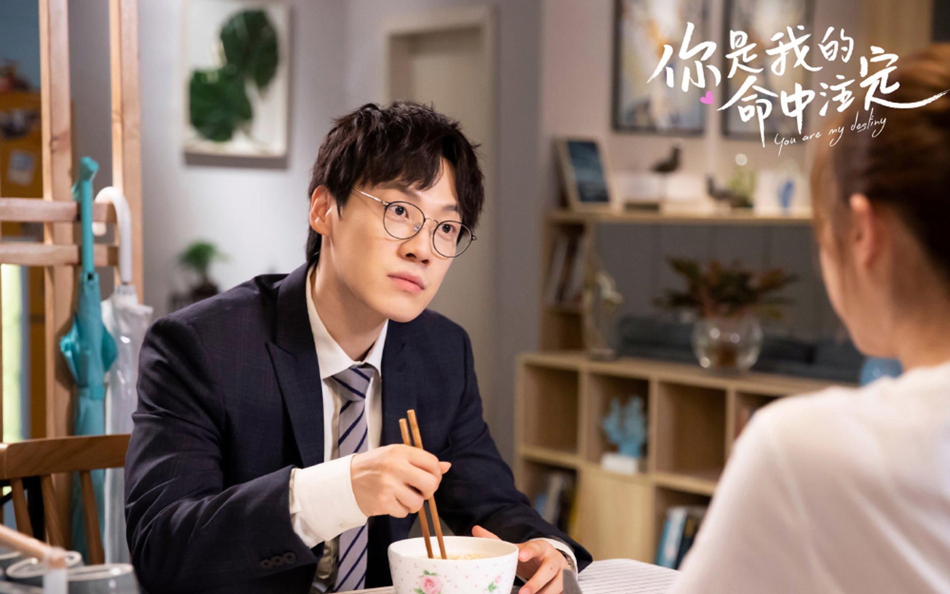 开云体育中国-虚拟友谊赛，C罗率葡萄牙队4-1击败混合联队展现足球无国界魅力