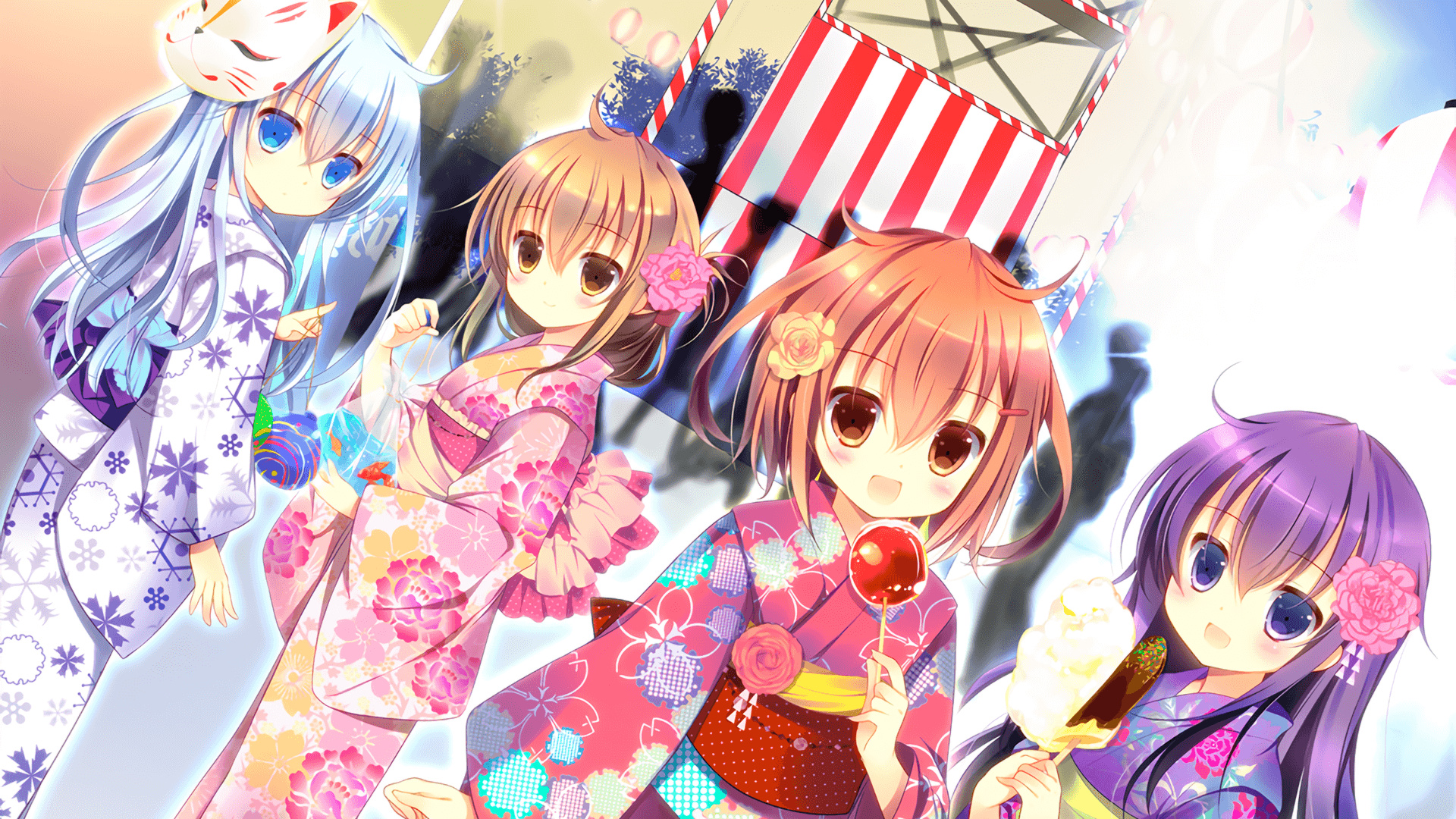 开云体育官方网站-平行宇宙的终极对决，伦纳德一剑封喉，独行侠跨界淘汰辽宁