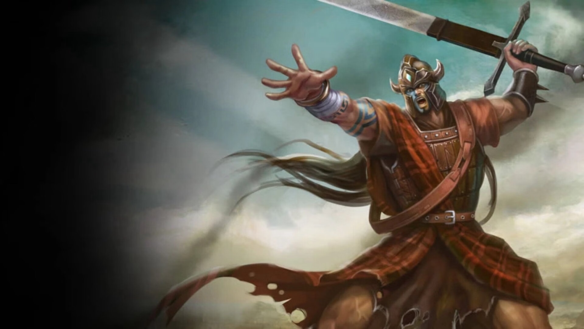 莫德里奇关键先生闪耀，多特蒙德掀翻韩国劲旅