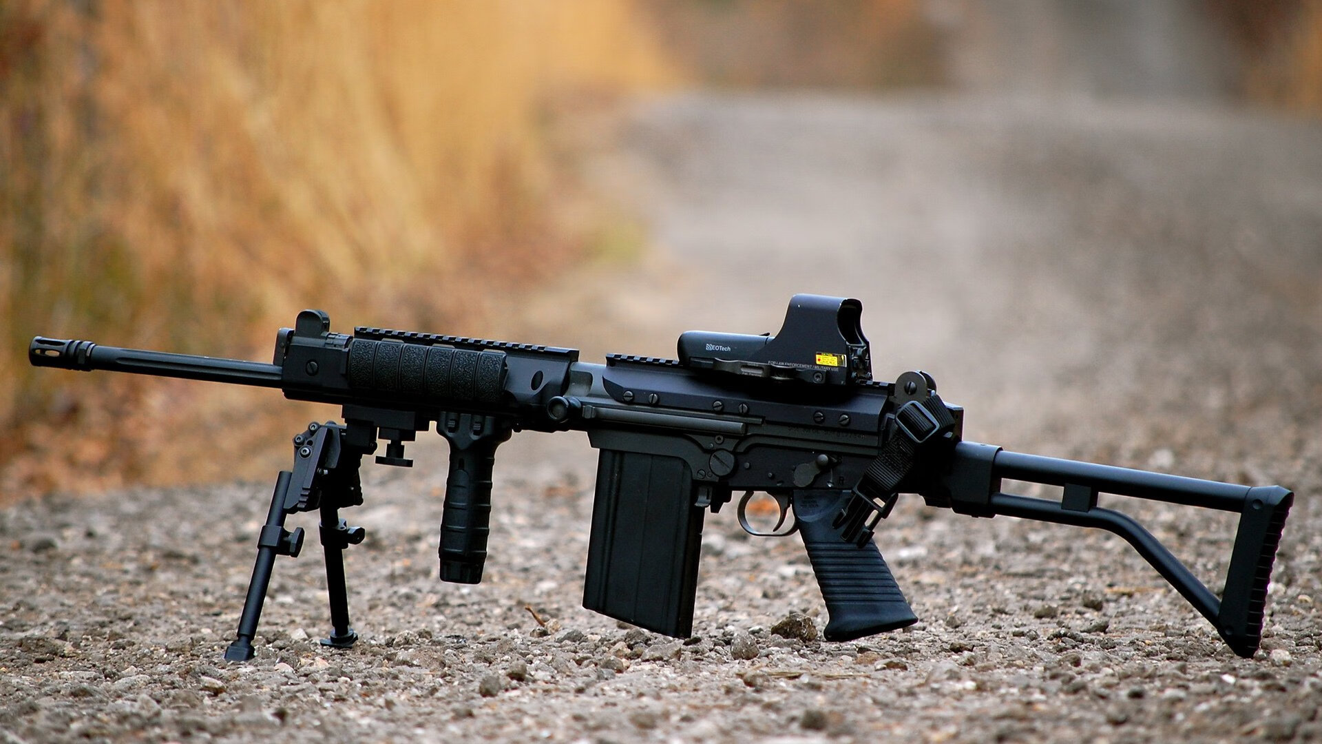 暮光与晨星，当福克斯撕裂太阳的荣耀防线