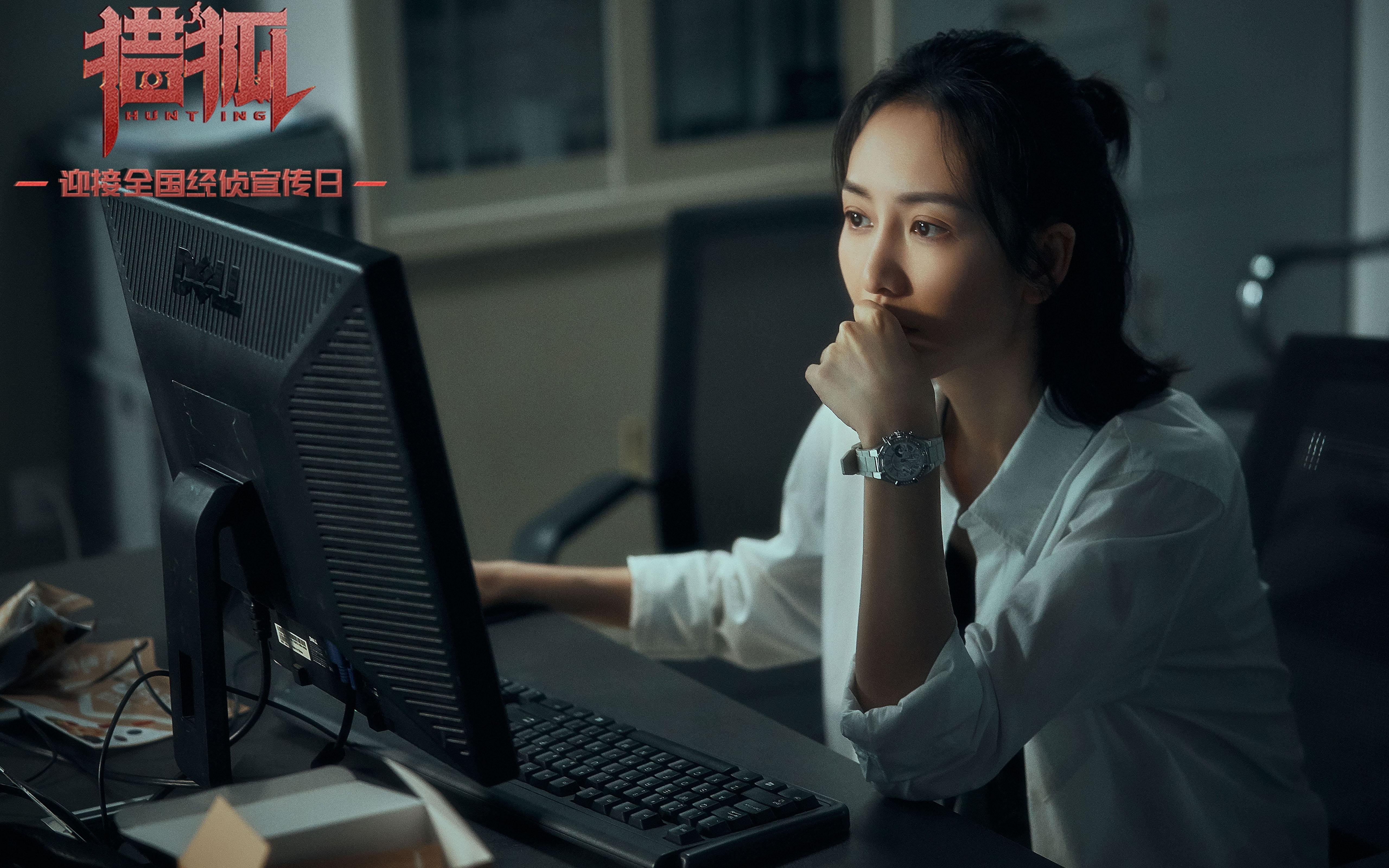 开云体育平台APP-无声处听惊雷，当哈利伯顿在防守端按下静音键，步行者擒下高原掘金