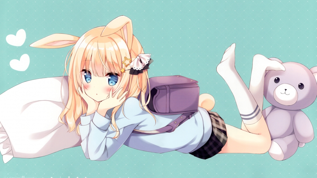 年度焦点之战，贝林厄姆以星光绘就的绿茵诗篇