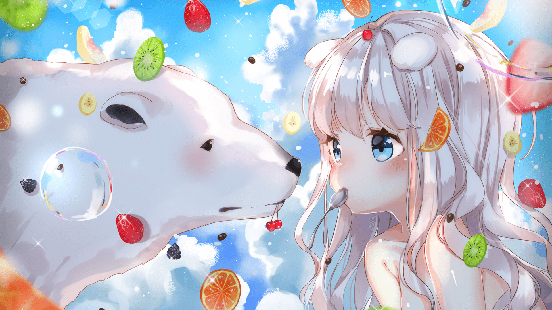 开云体育中国-马克西末节风暴点燃赛场，骑士一剑封喉逆转篮网