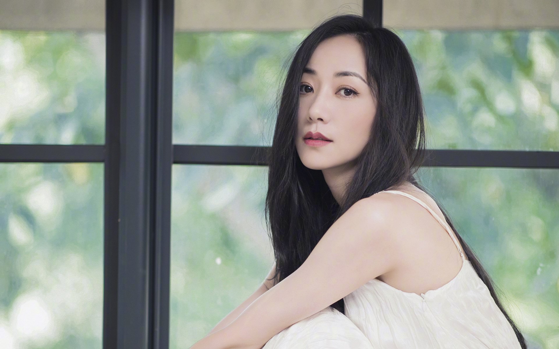 开云下载-活塞客场力克独行侠，乔治狂轰40分彻底打爆防线