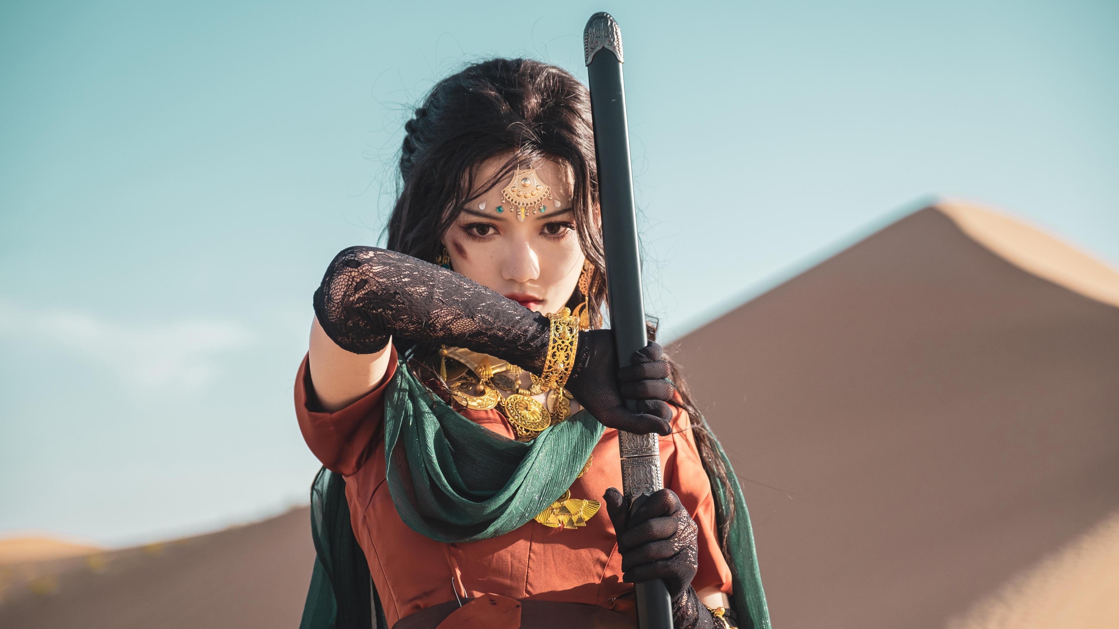 开云官网-西亚卡姆爆发狂轰35分，快船队稳扎稳打轻取广厦队