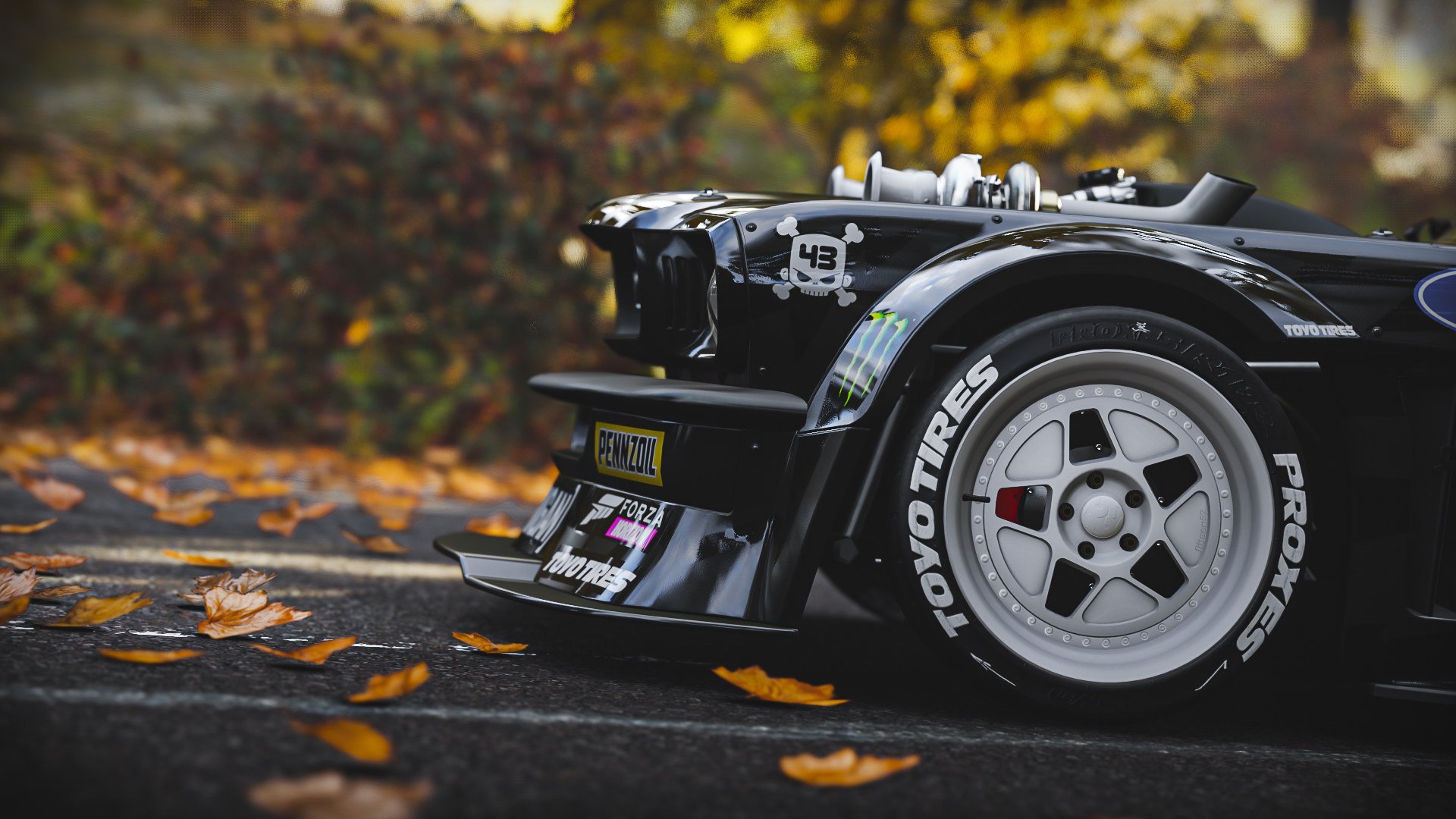 西亚卡姆爆发狂轰35分，快船队稳扎稳打轻取广厦队