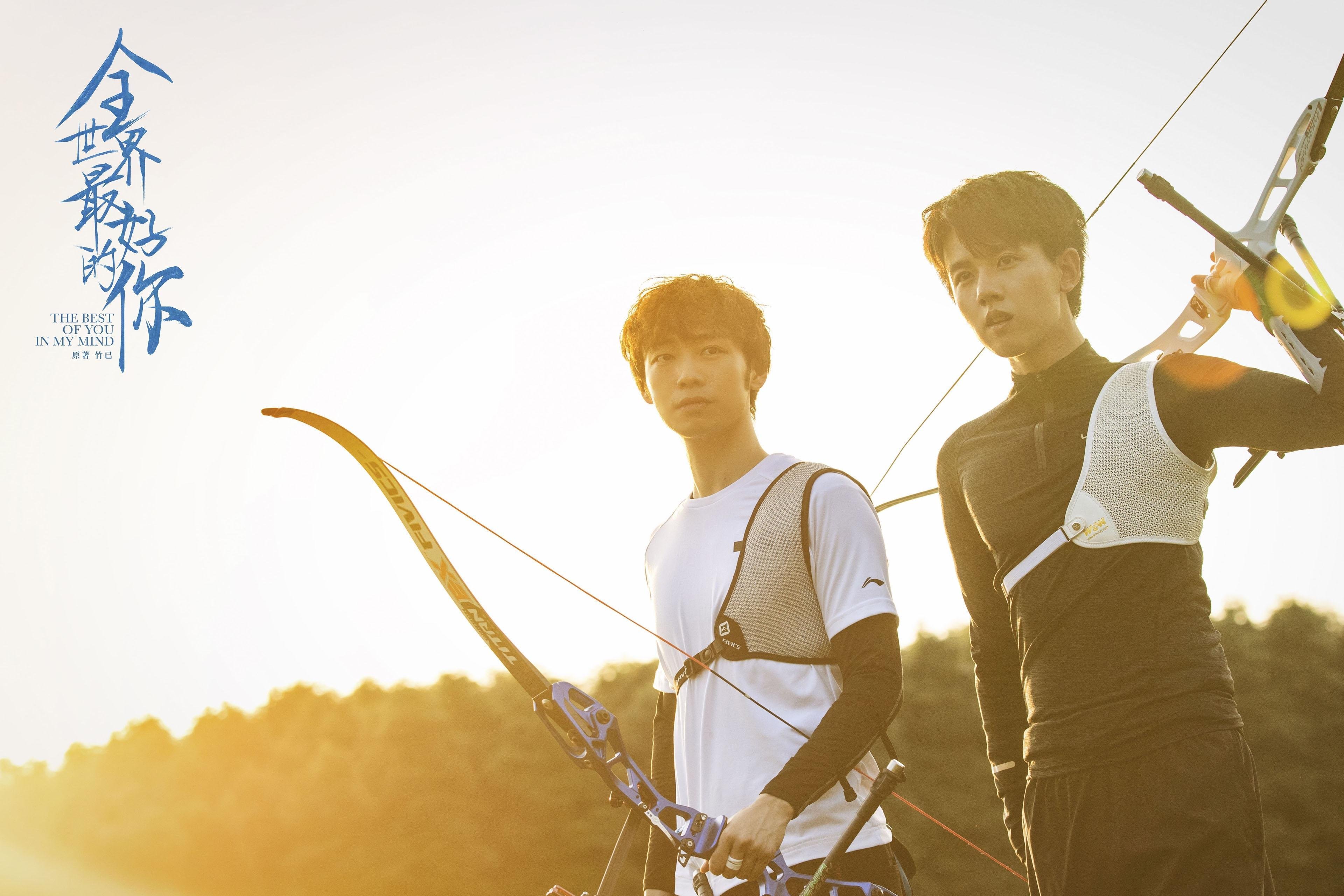 开云体育中国-跨界掌控，从政治角力到球场统治的支配逻辑