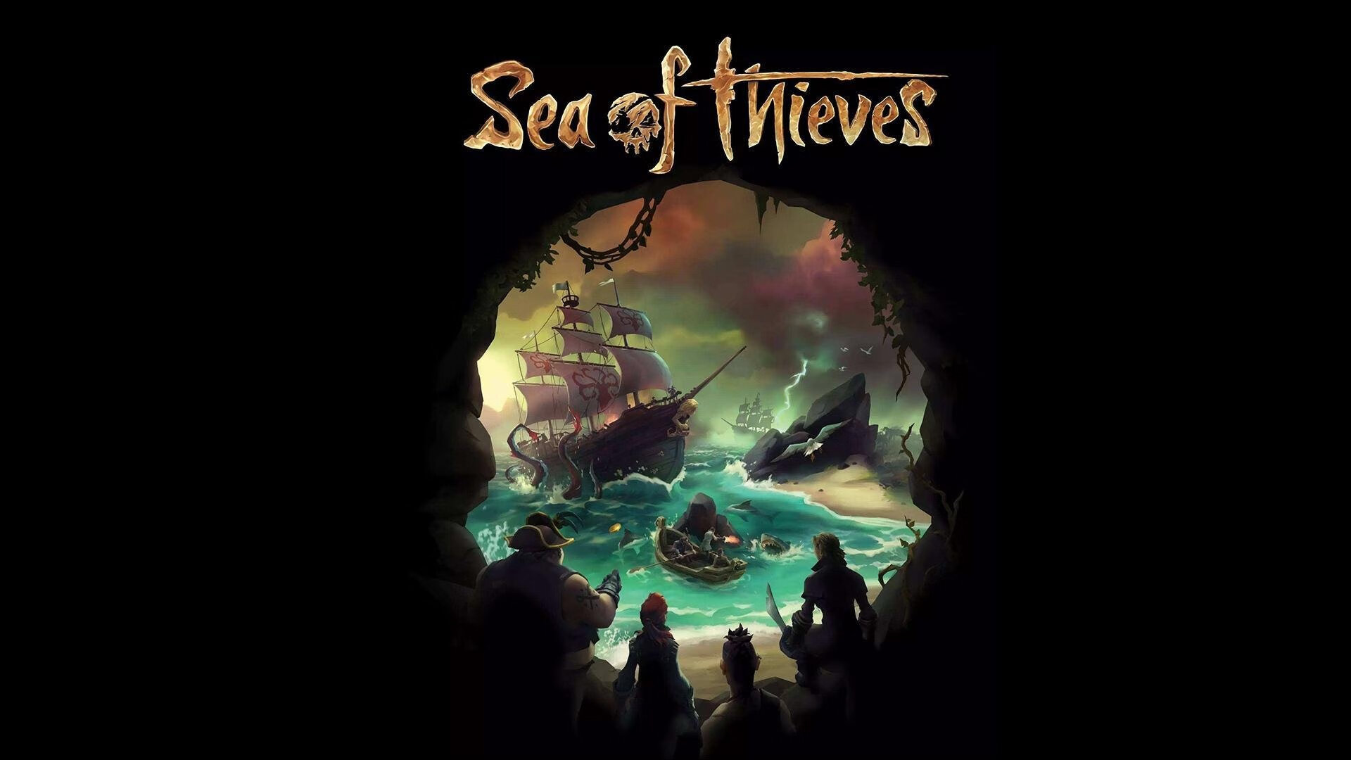 阿圭罗冠军级表现闪耀，塞内加尔与佛罗伦萨的跨界足球盛宴