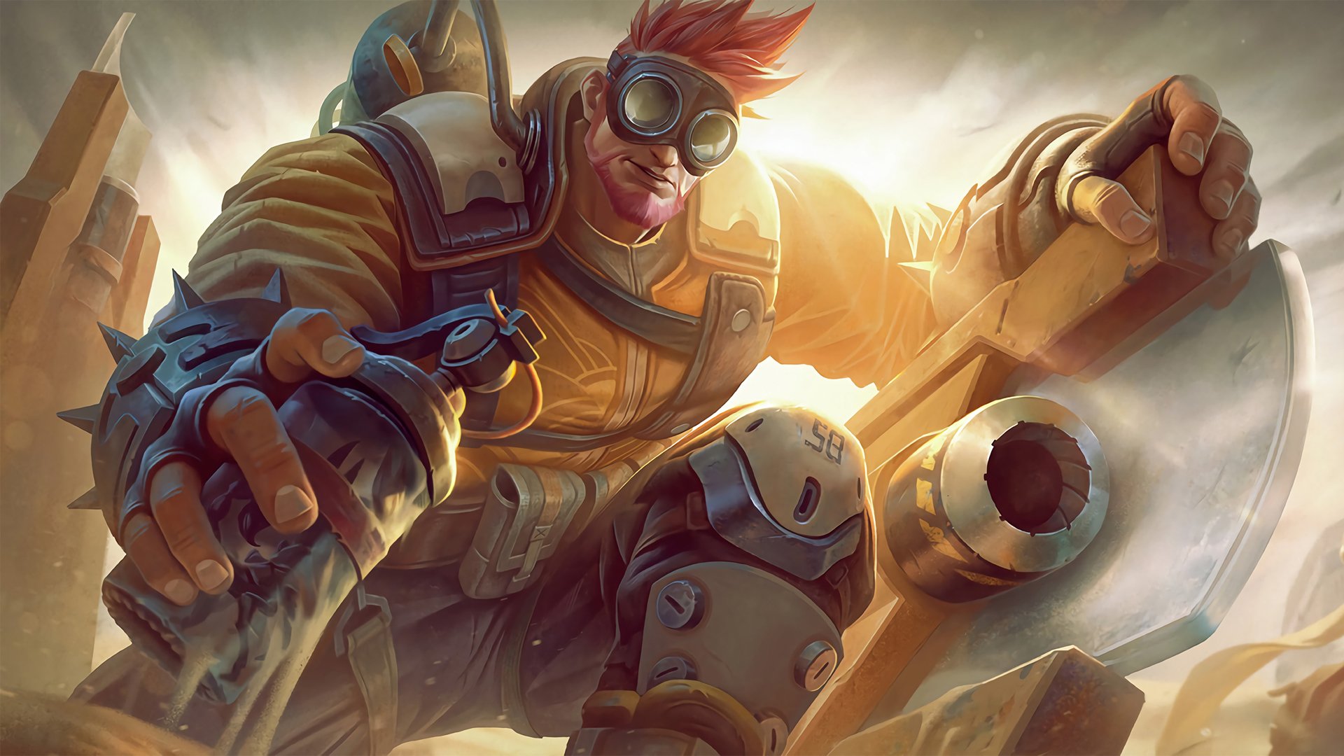 开云官网-奥运周期关键战焦点，莱比锡红牛淘汰拉齐奥的战术博弈与时代意义