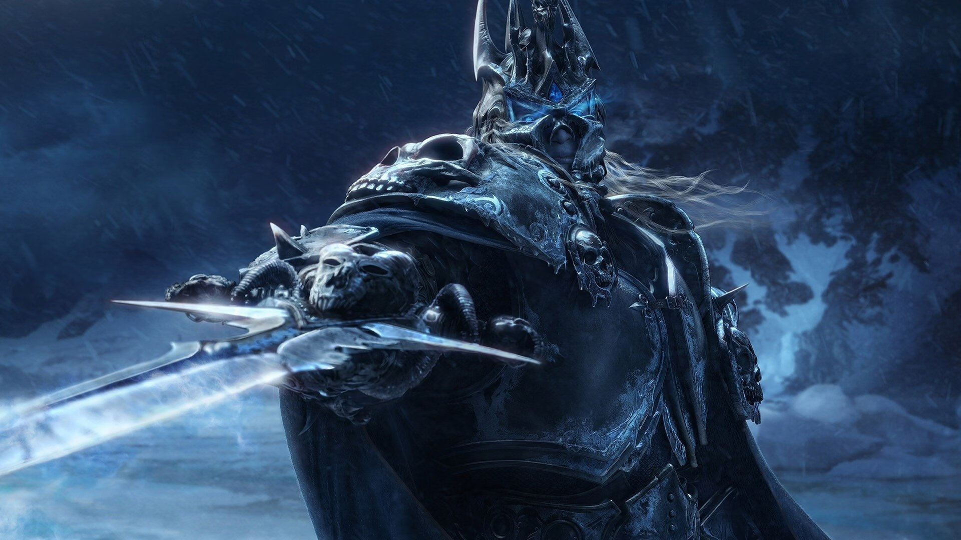 开云下载-NBA季后赛焦点战，新疆队强势粉碎猛龙，晋级之路再添辉煌