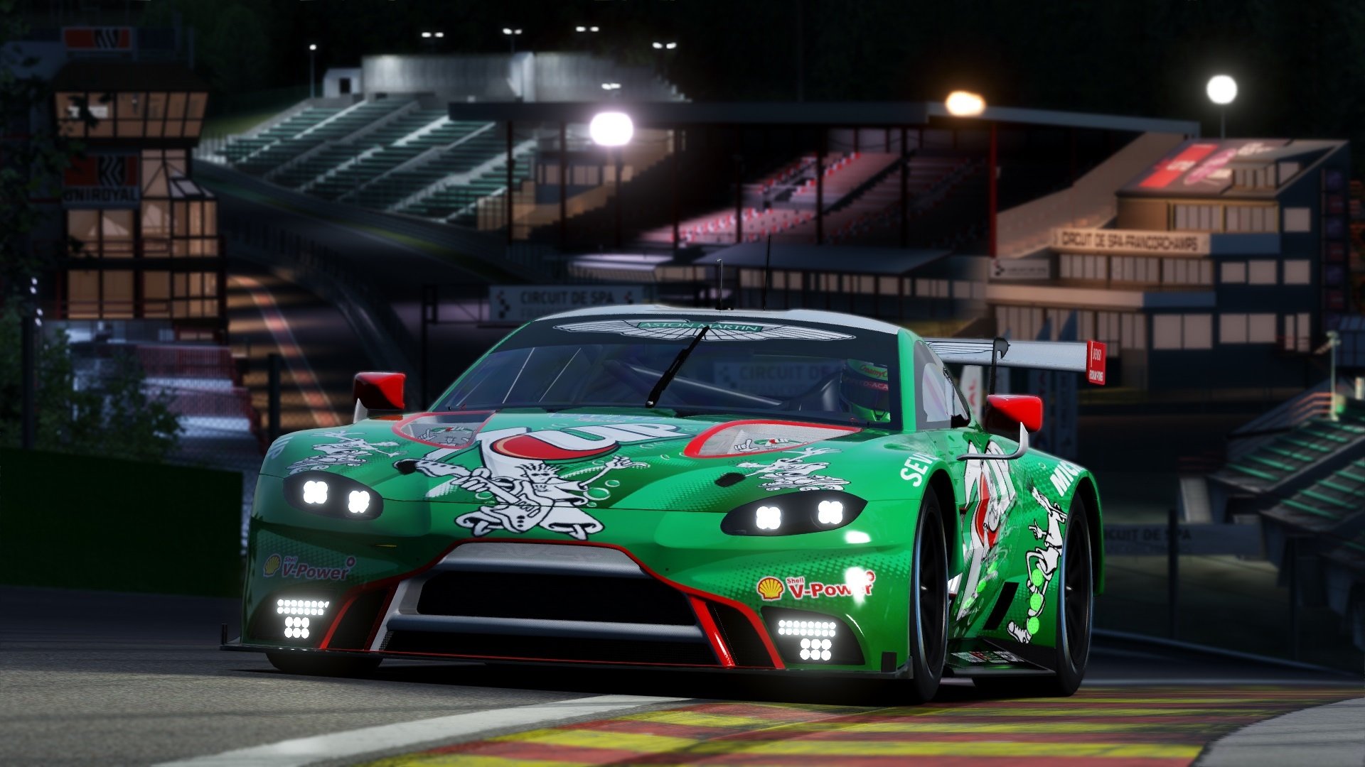 开云下载-东方未明西方亮，当森林狼撕裂绿衫军，文班亚马已在欧冠之巅投下未来阴影