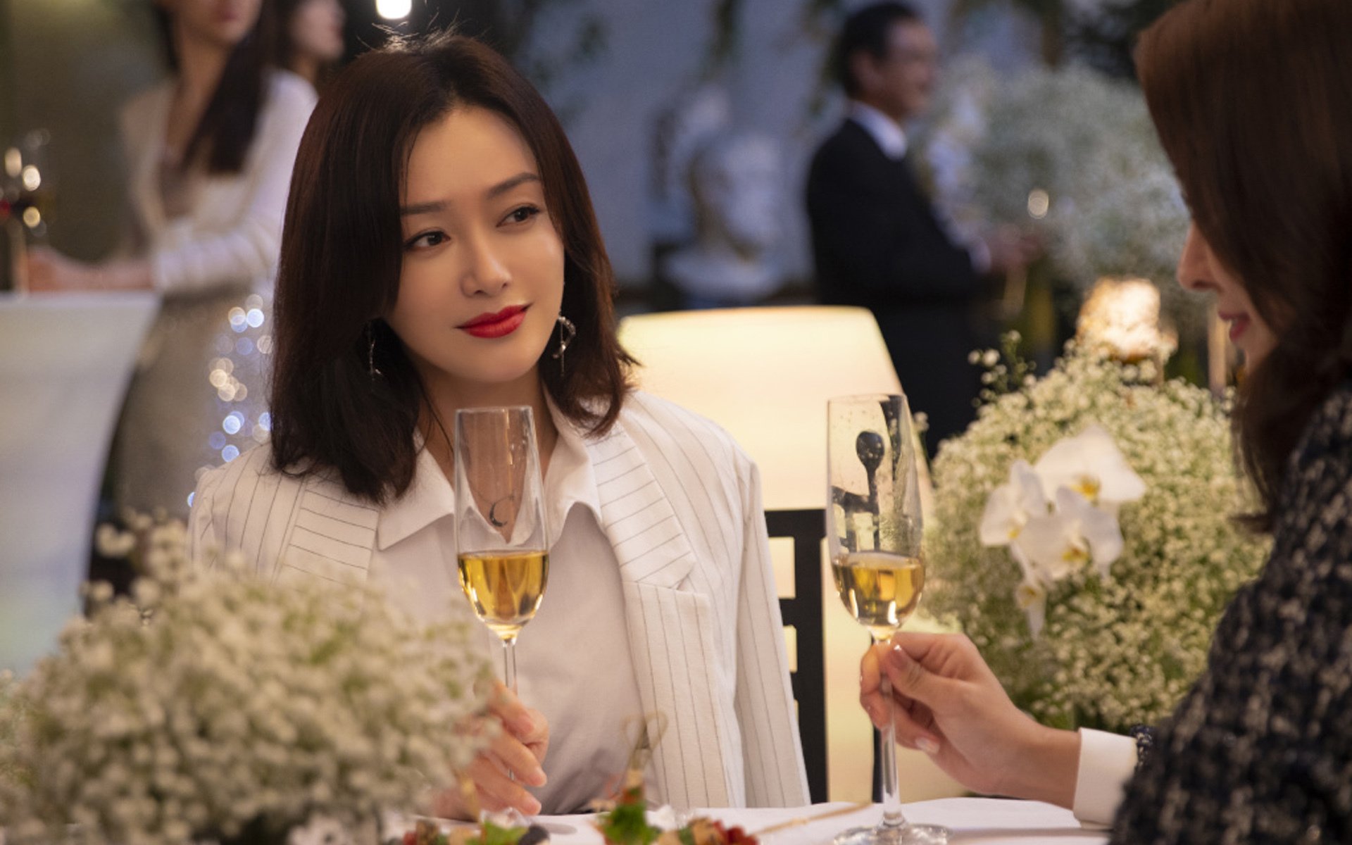 东方未明西方亮，当森林狼撕裂绿衫军，文班亚马已在欧冠之巅投下未来阴影