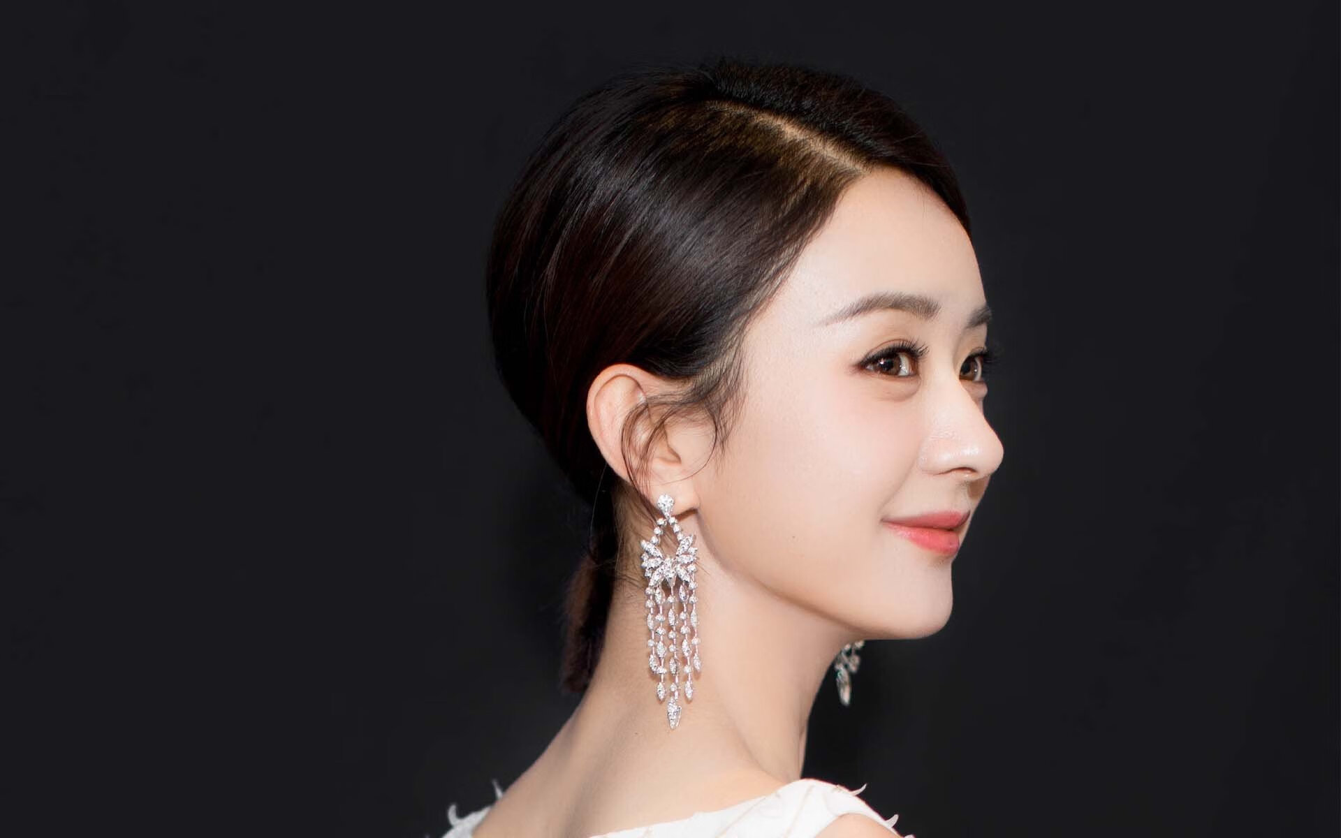 绝杀之夜，贝恩撕裂热火铁壁，老鹰逆风翱翔