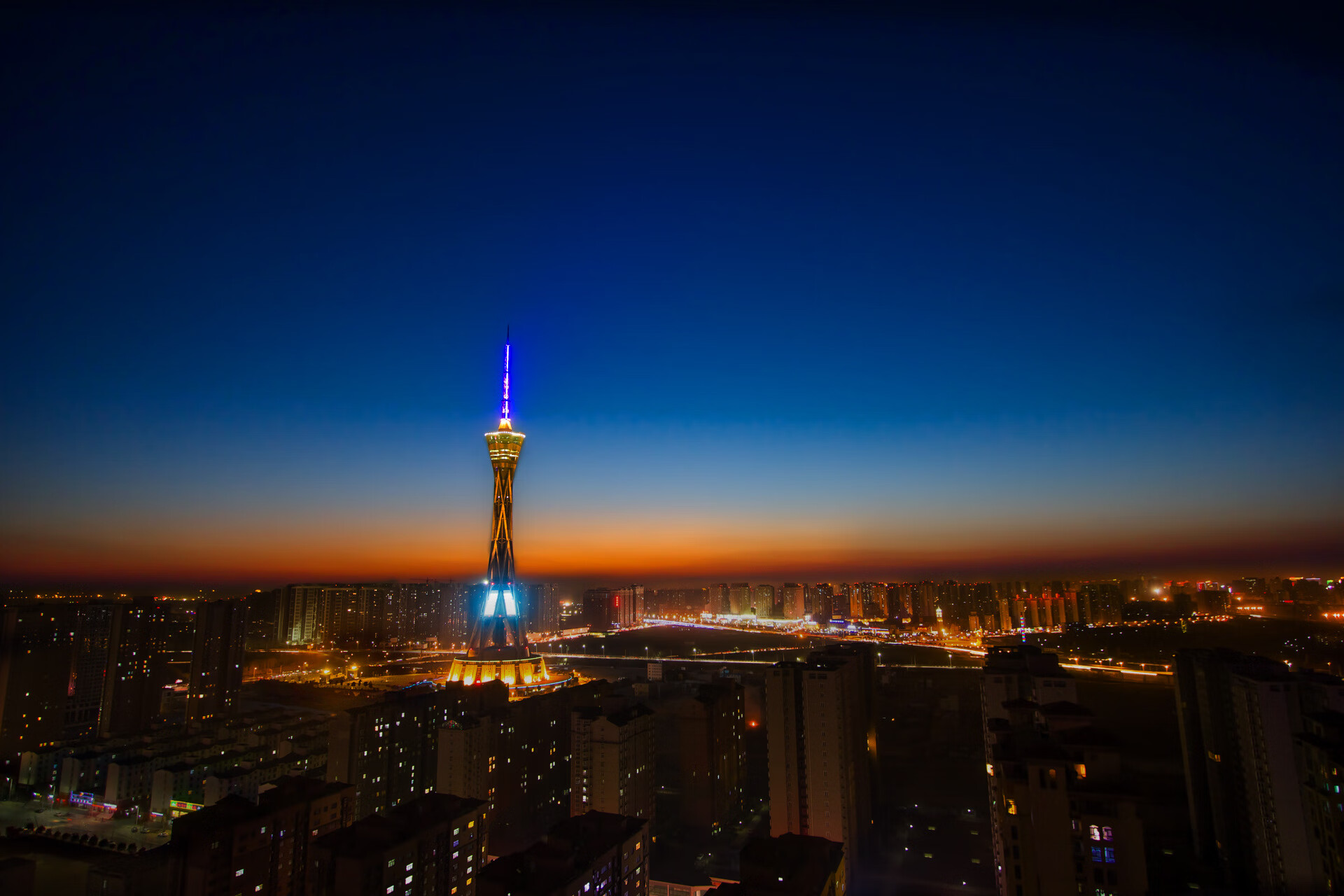 欧冠决赛之夜，恩比德的教科书级表现