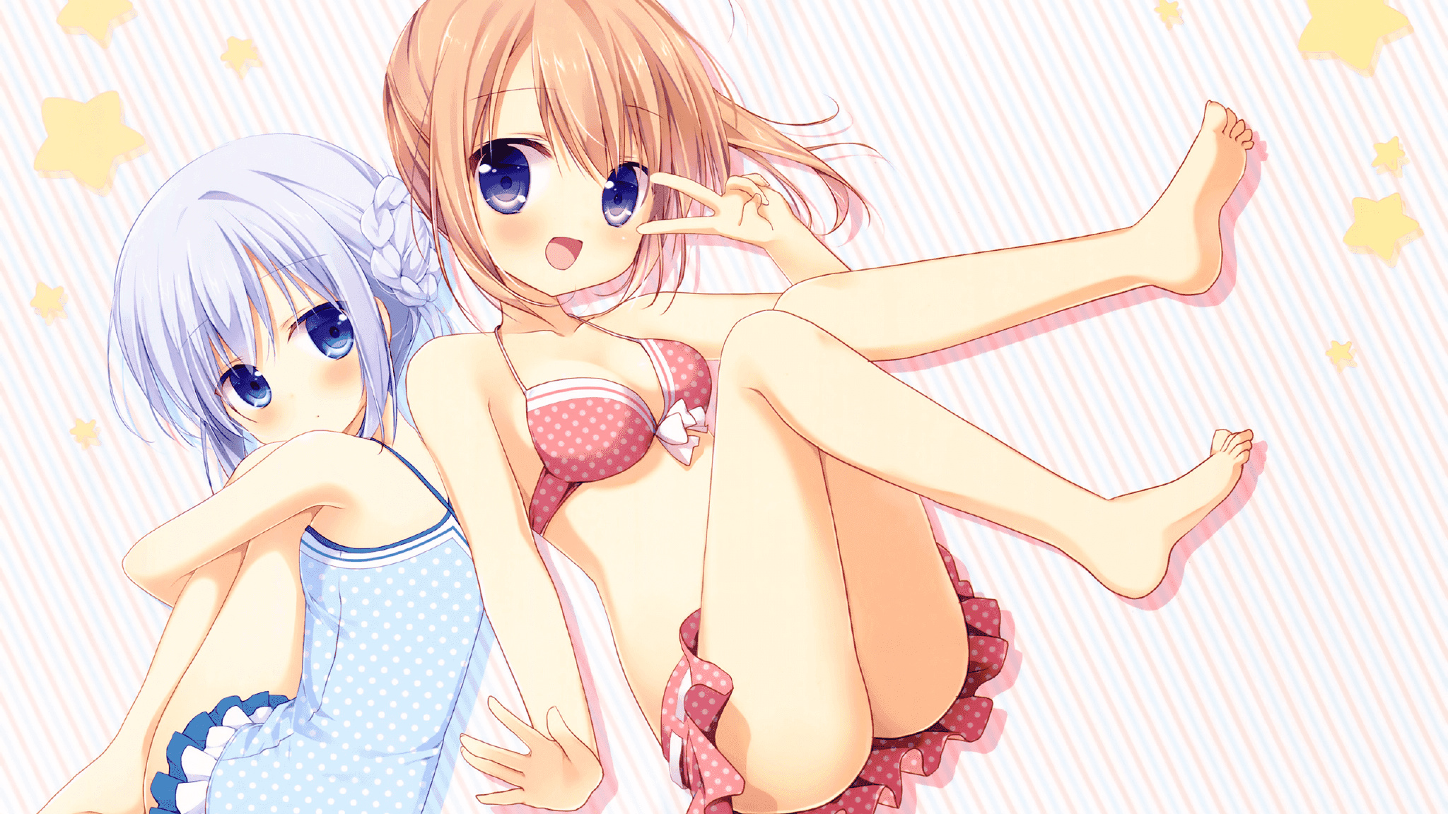 开云体育登录-生死1秒，或新生百年—西决生死战太阳逆转猛龙