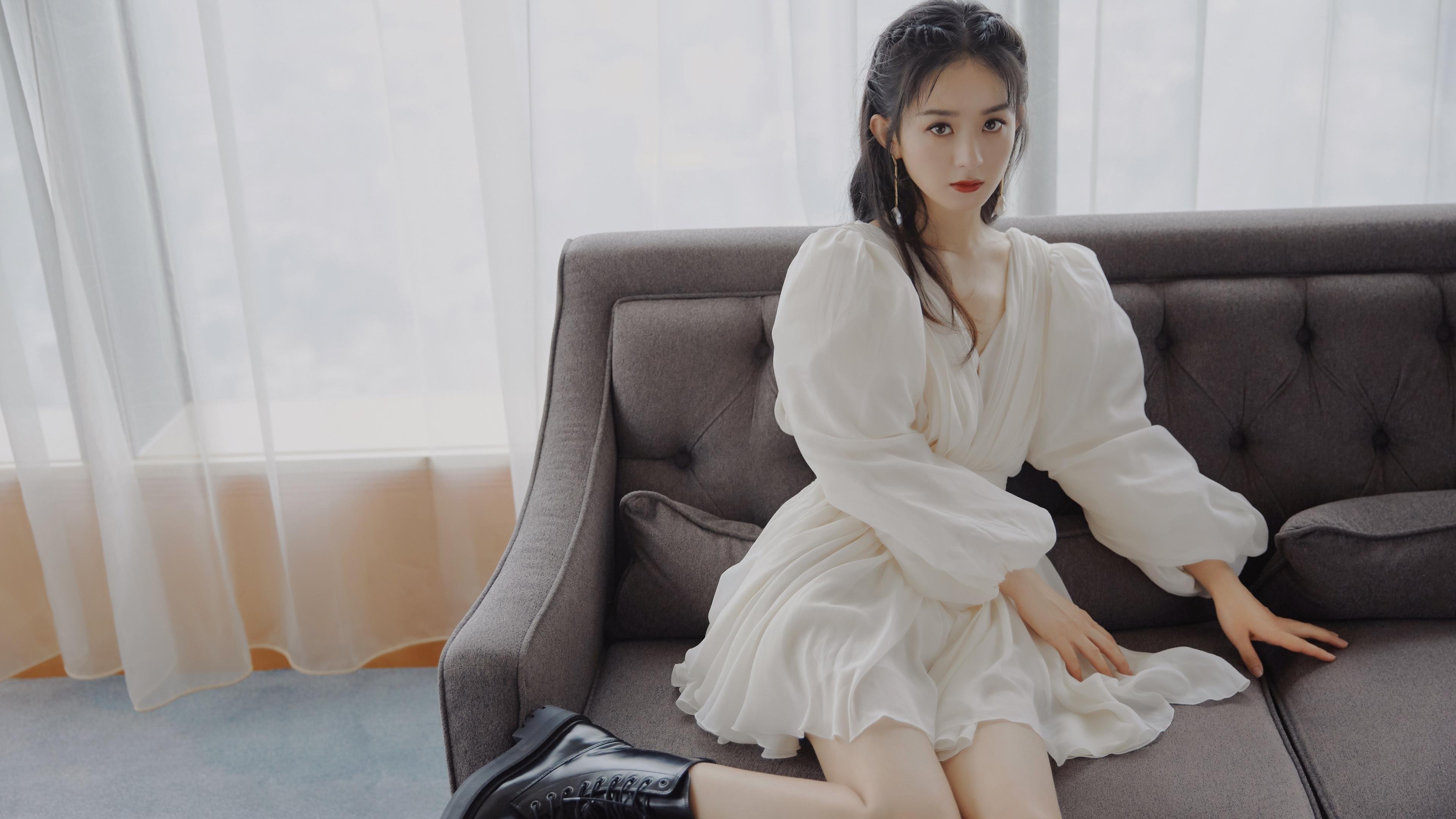 生死1秒，或新生百年—西决生死战太阳逆转猛龙