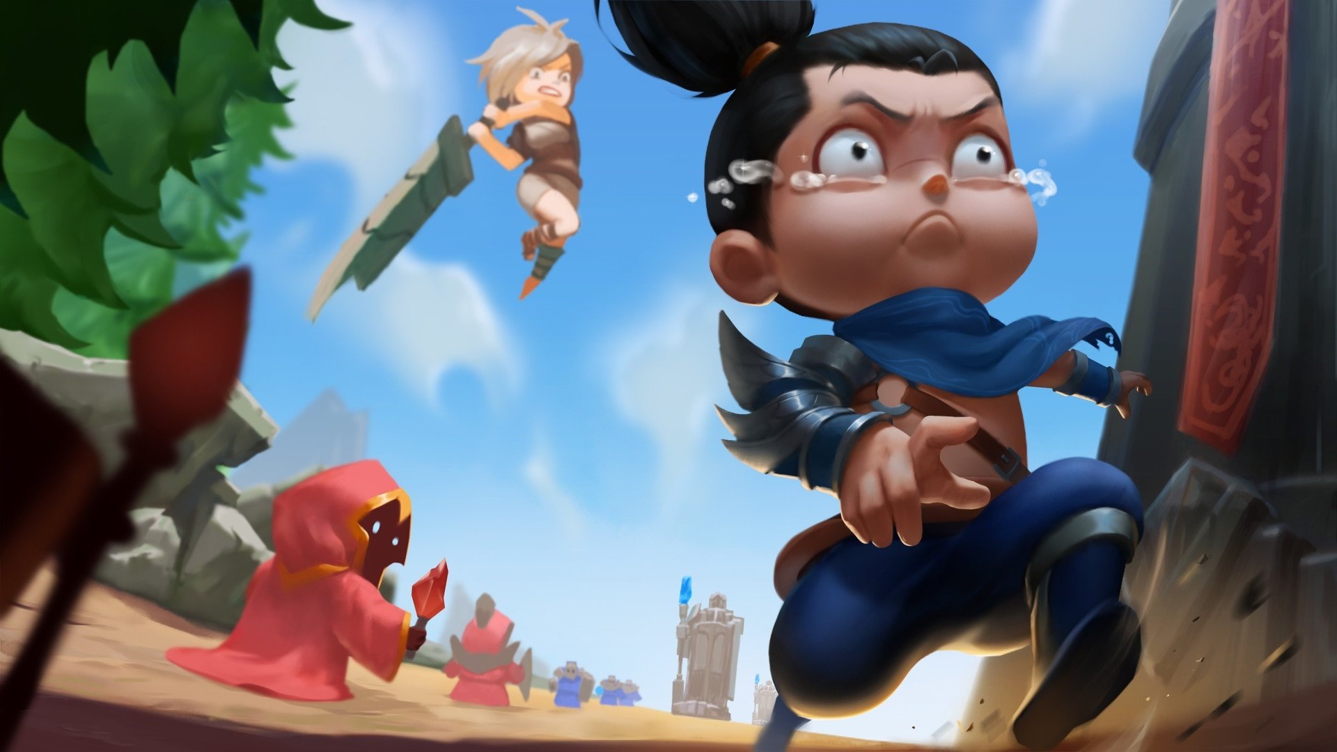 开云体育在线-巴尔韦德点燃反击烽火，爱尔兰末节一剑封喉！皇马险胜莱比锡的战术与意志之歌