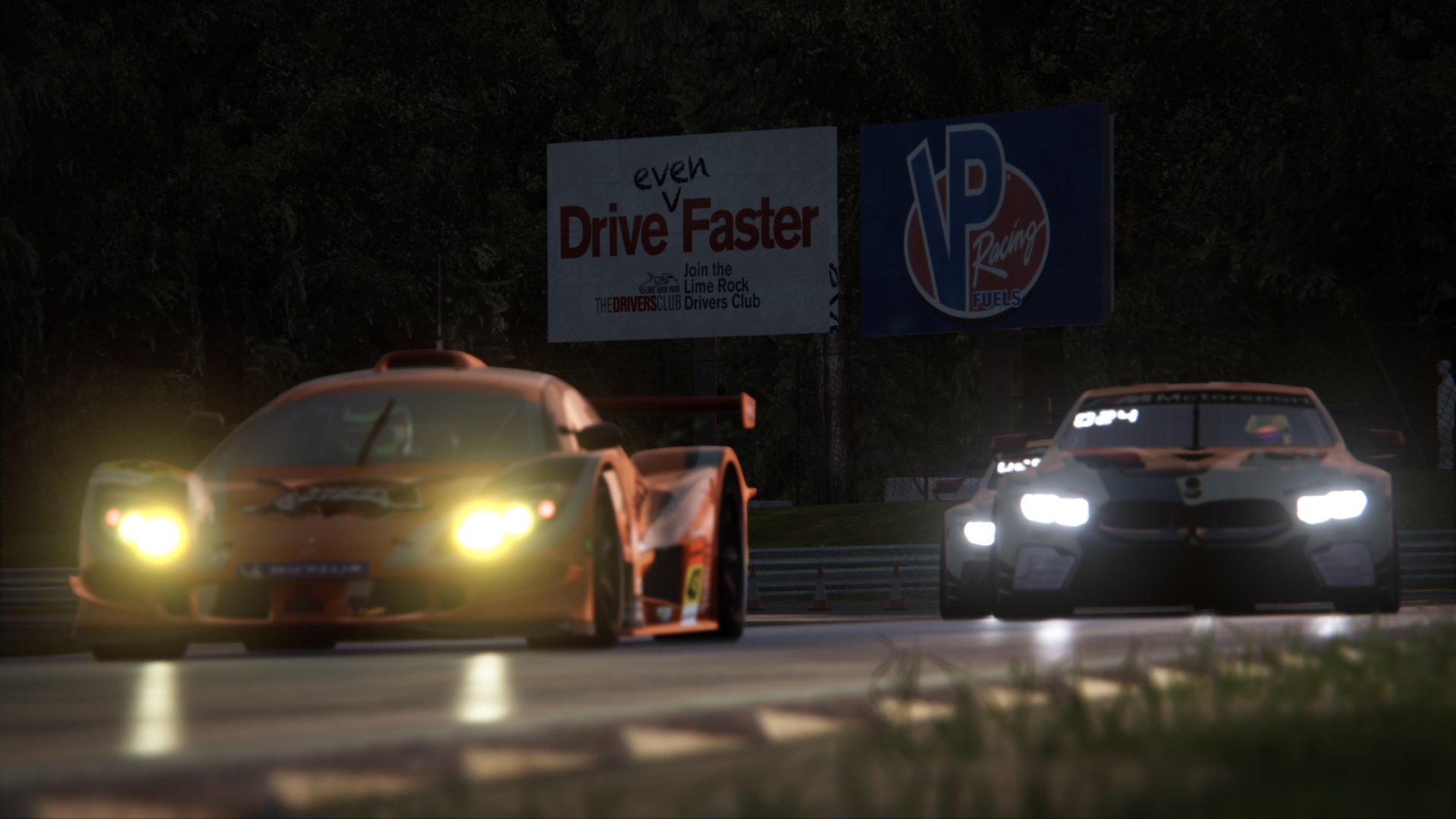 硬核对决，米切尔用一条没有起伏的直线，击穿了老鹰的天空