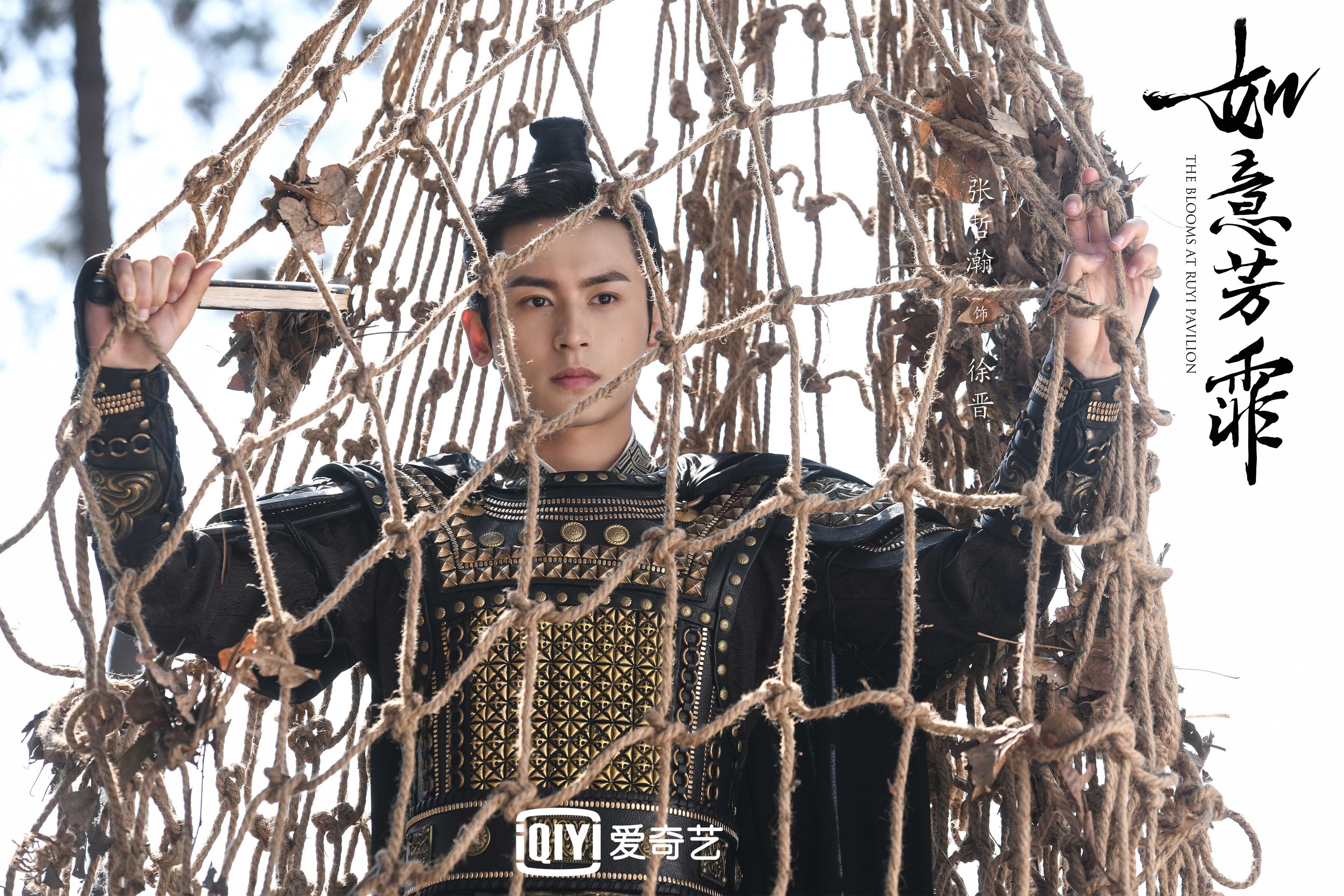 欧洲杯巅峰对决，无解阿拉巴冻结法国锋线，西班牙强势晋级决赛