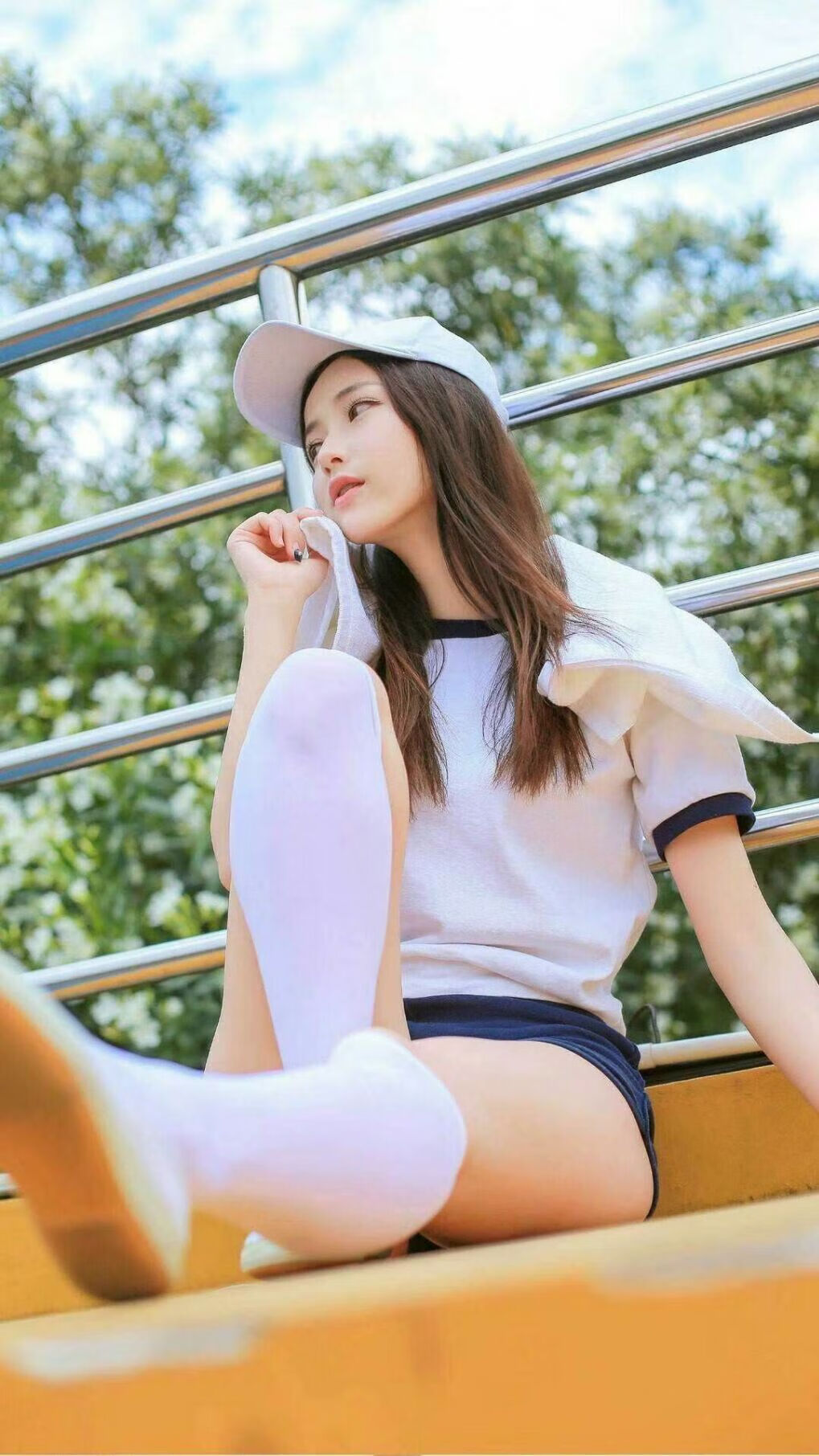 开云体育登录-战鼓无声，全凭他手势起落，解码保罗如何主宰太阳对阵老鹰的攻防命脉