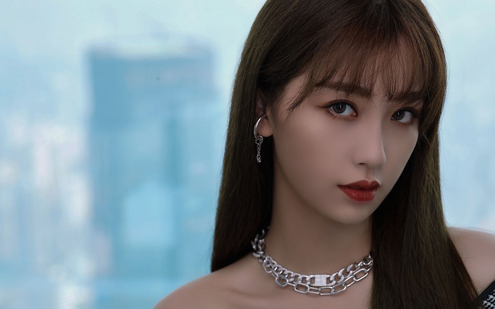 点燃夜空的不是绝杀，而是那个选择投出这颗球的人